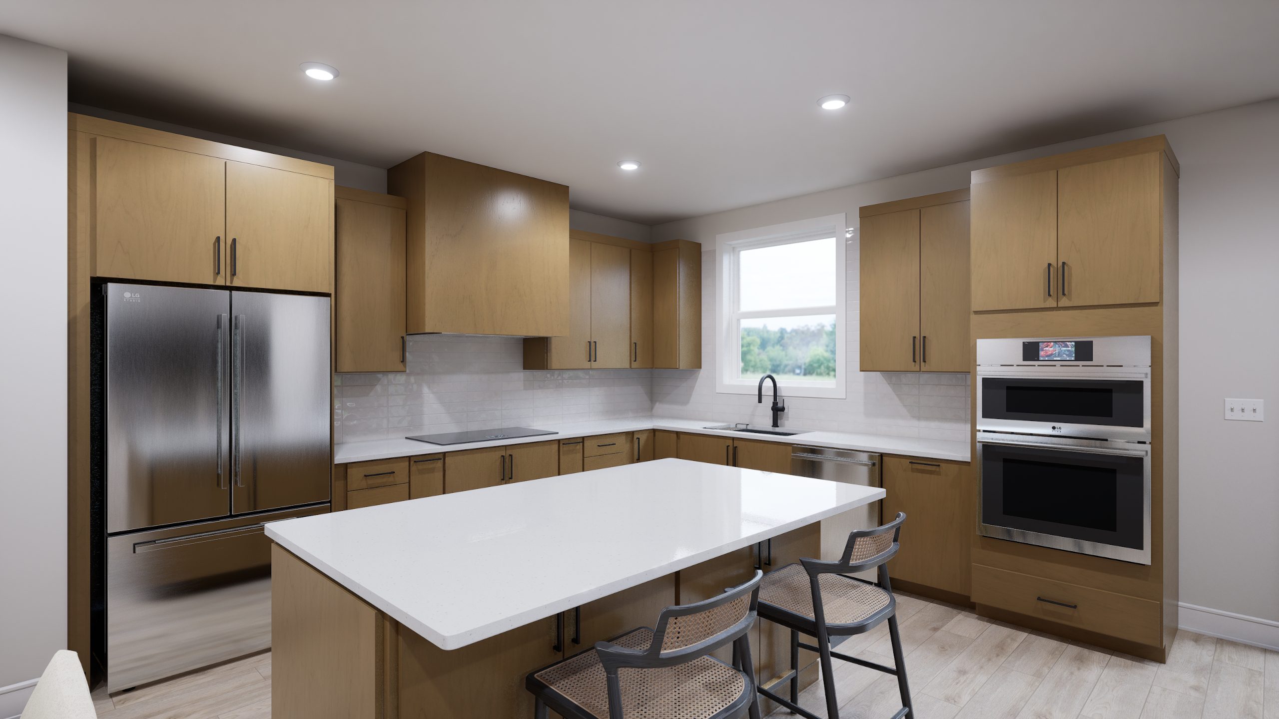 1_P2_Sable24-F2_ClassicC_Kitchen