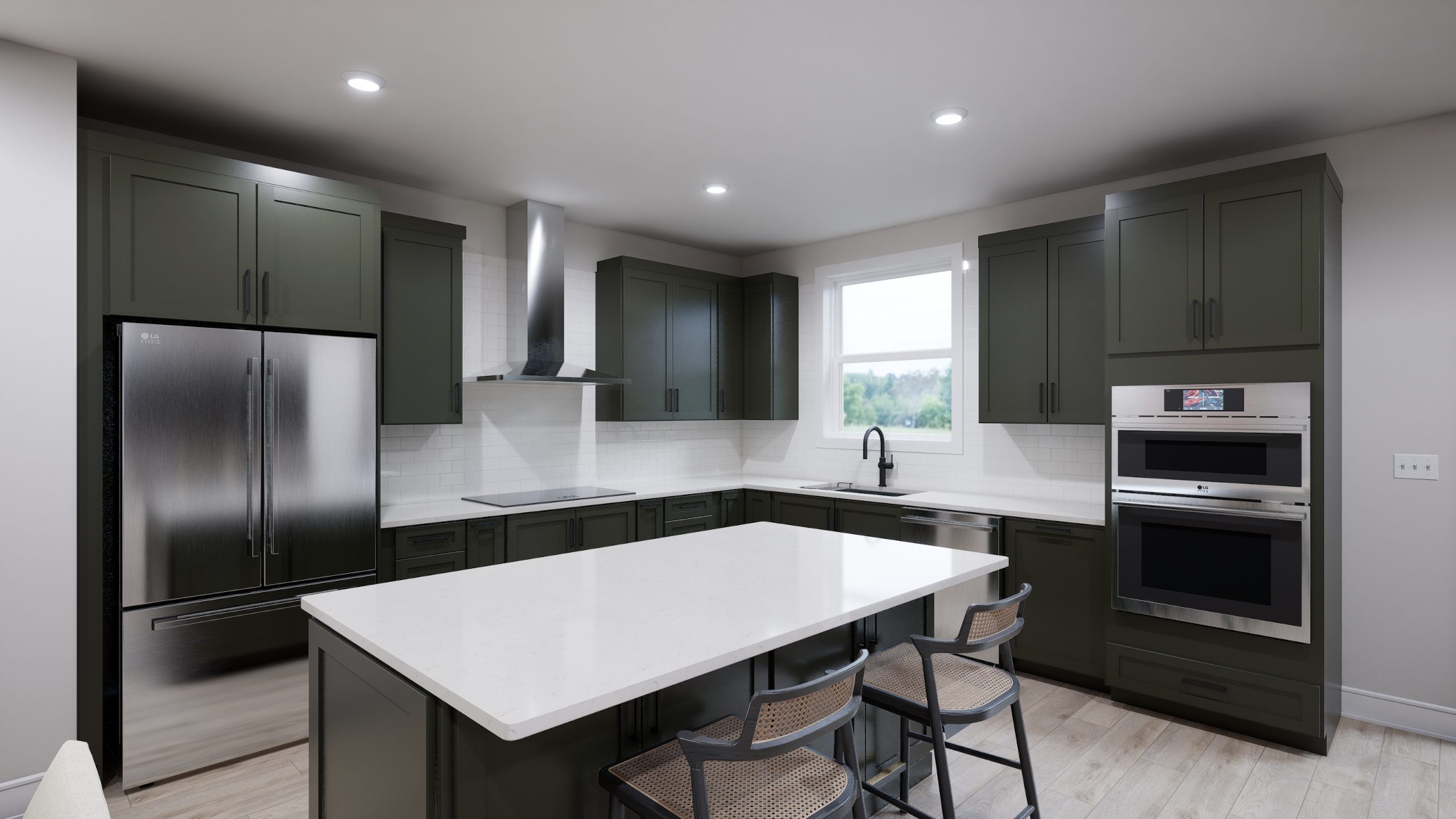 1_P2_Sable24-F2_EssentialB_Kitchen