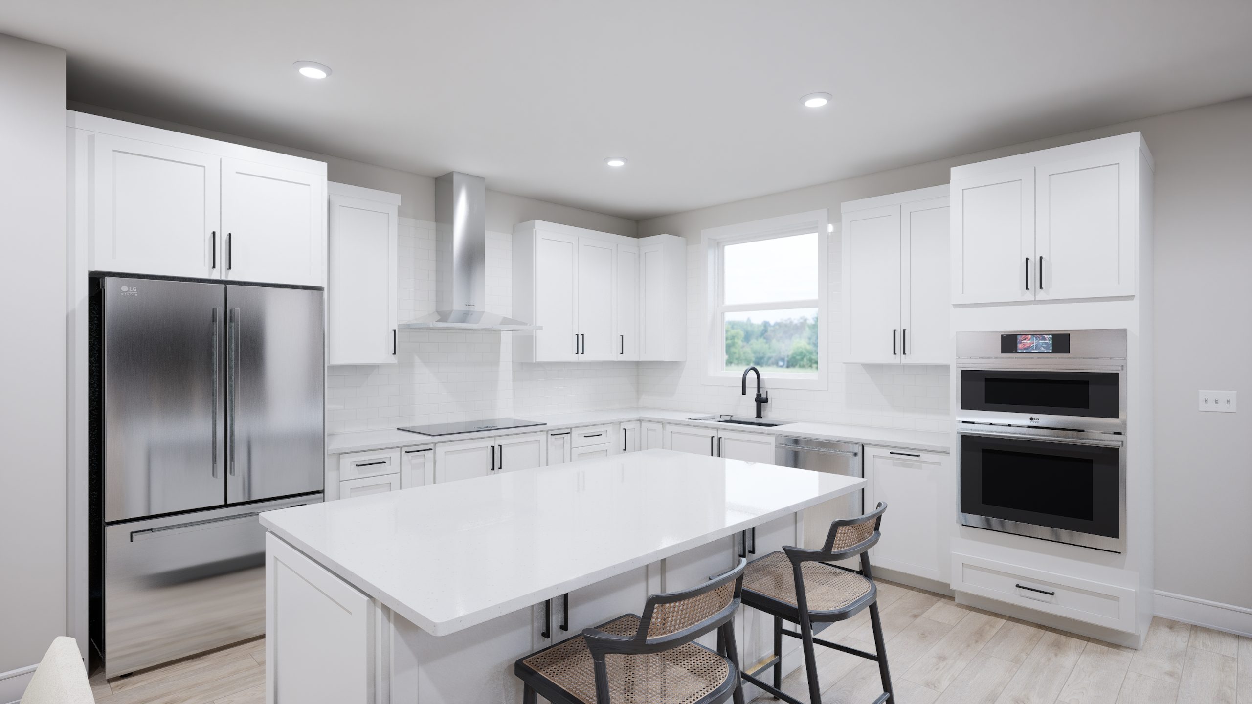 1_P2_Sable24-F2_EssentialC_Kitchen