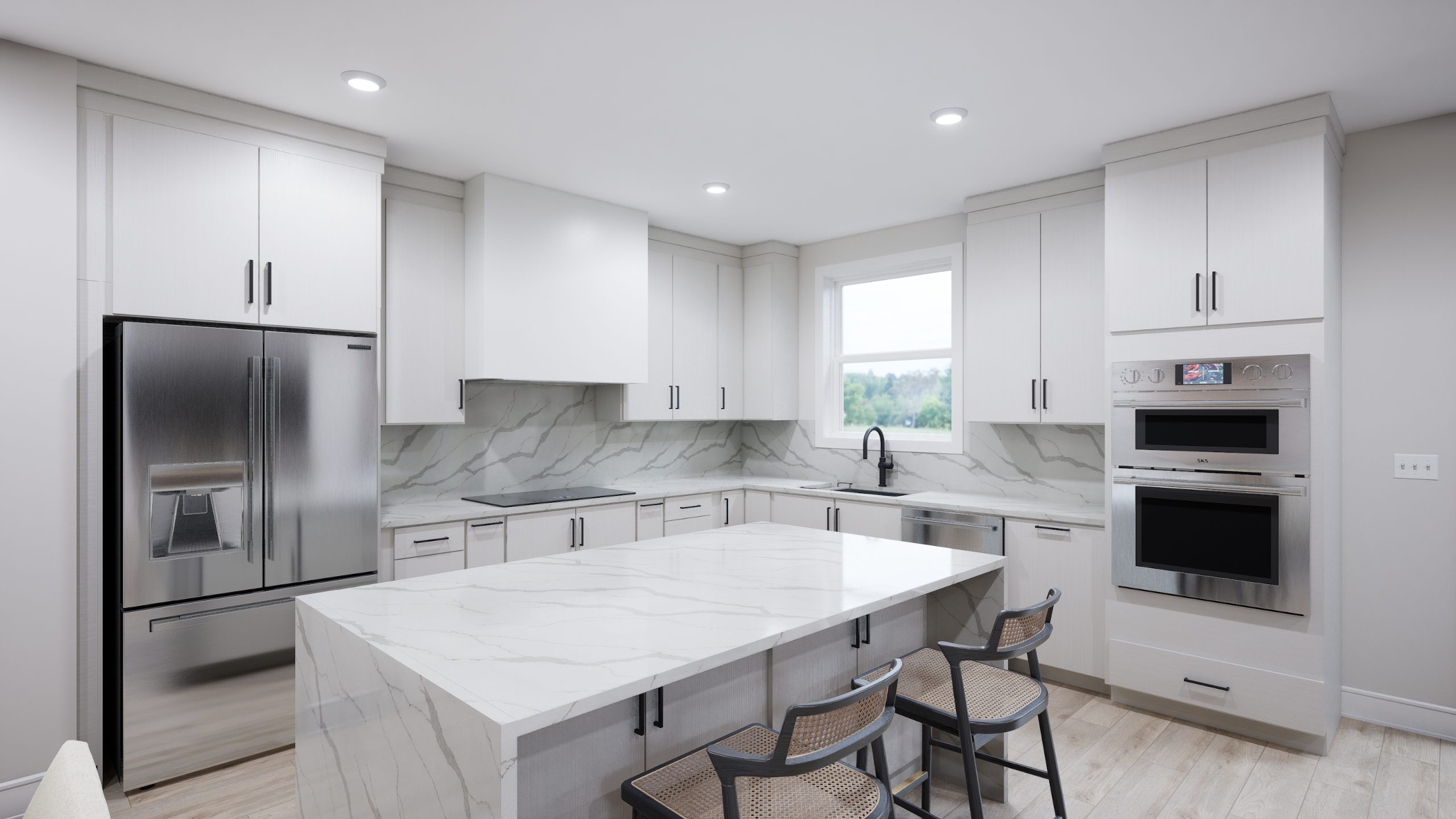 1_P2_Sable24-F2_Homesite0_Kitchen