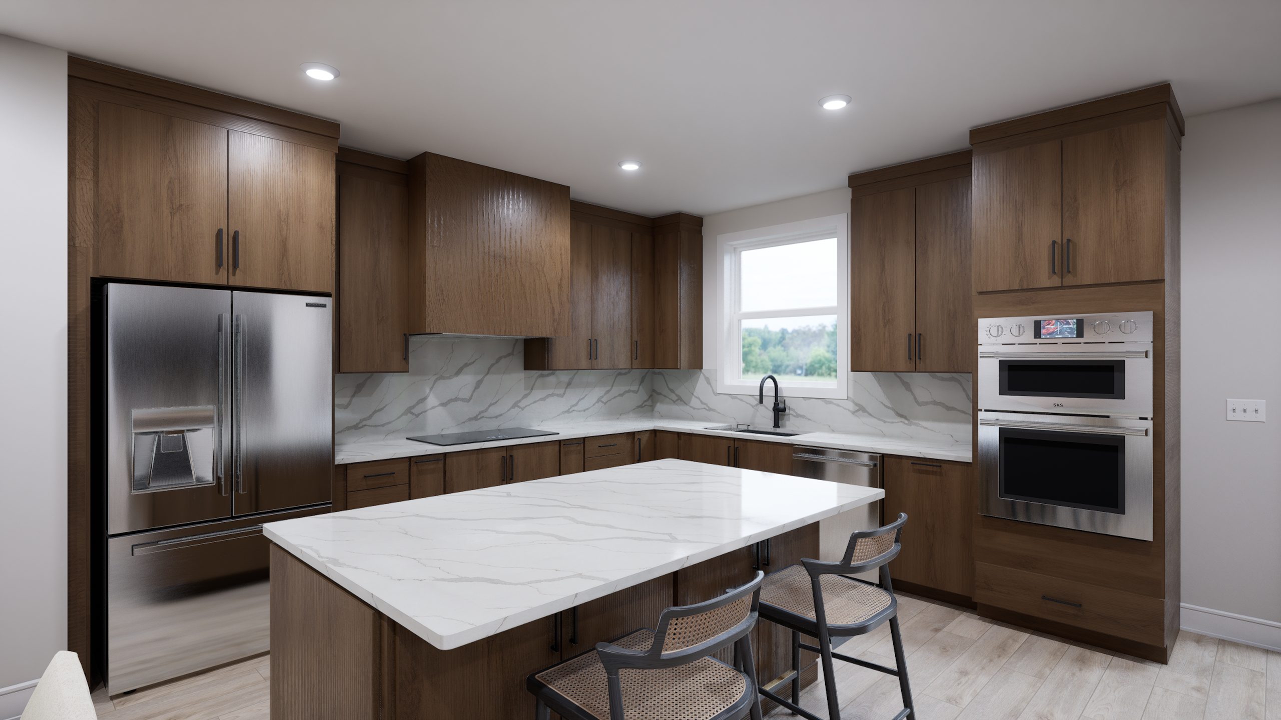 1_P2_Sable24-F2_SignatureA_Kitchen