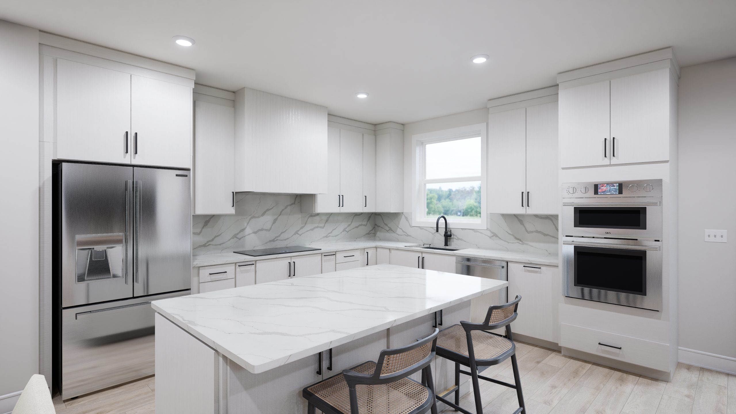 1_P2_Sable24-F2_SignatureC_Kitchen