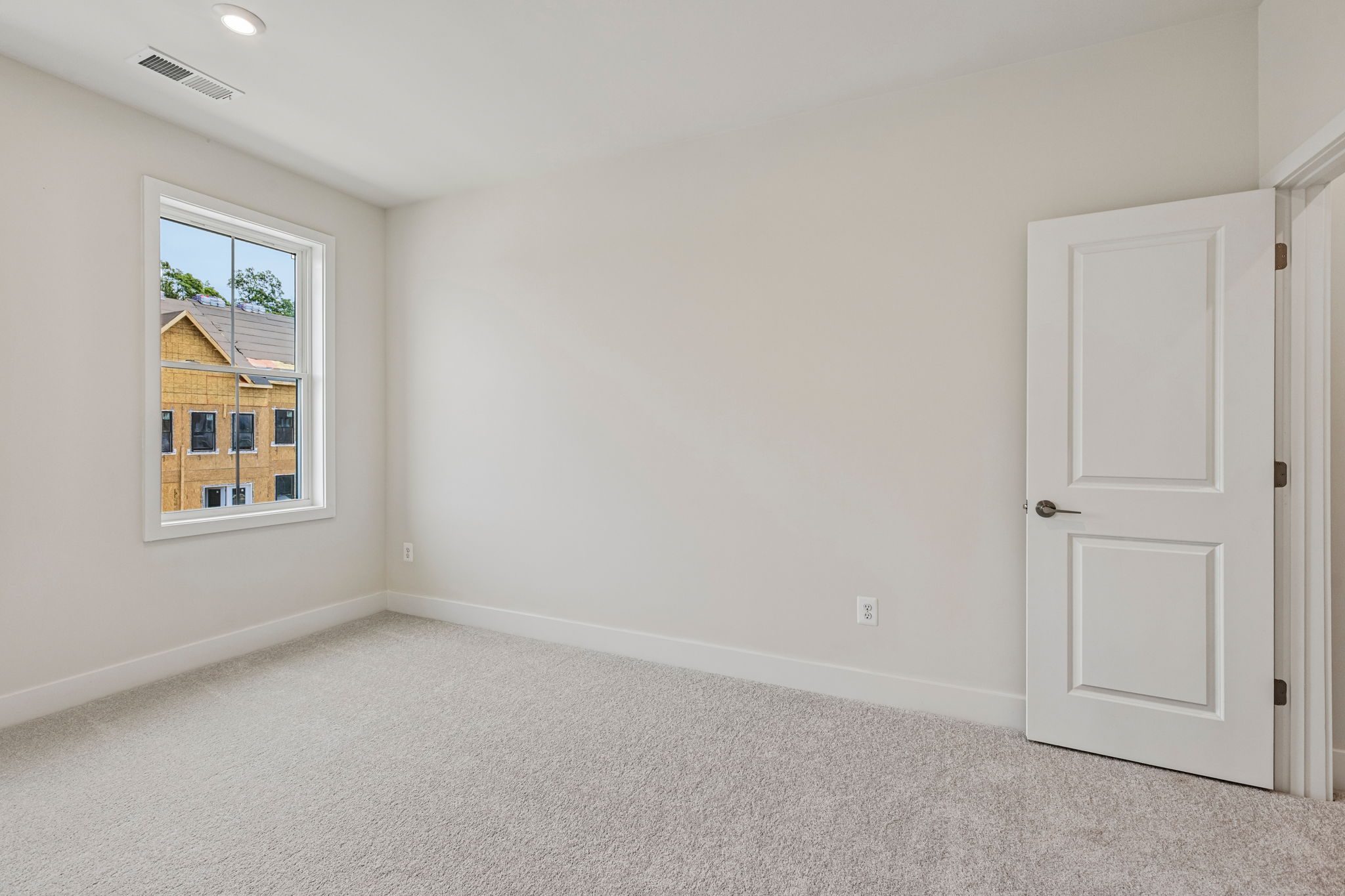 Turner 22-F2-RT - Homesite 4534, Townhome, West Park III, Located in Brambleton, VA