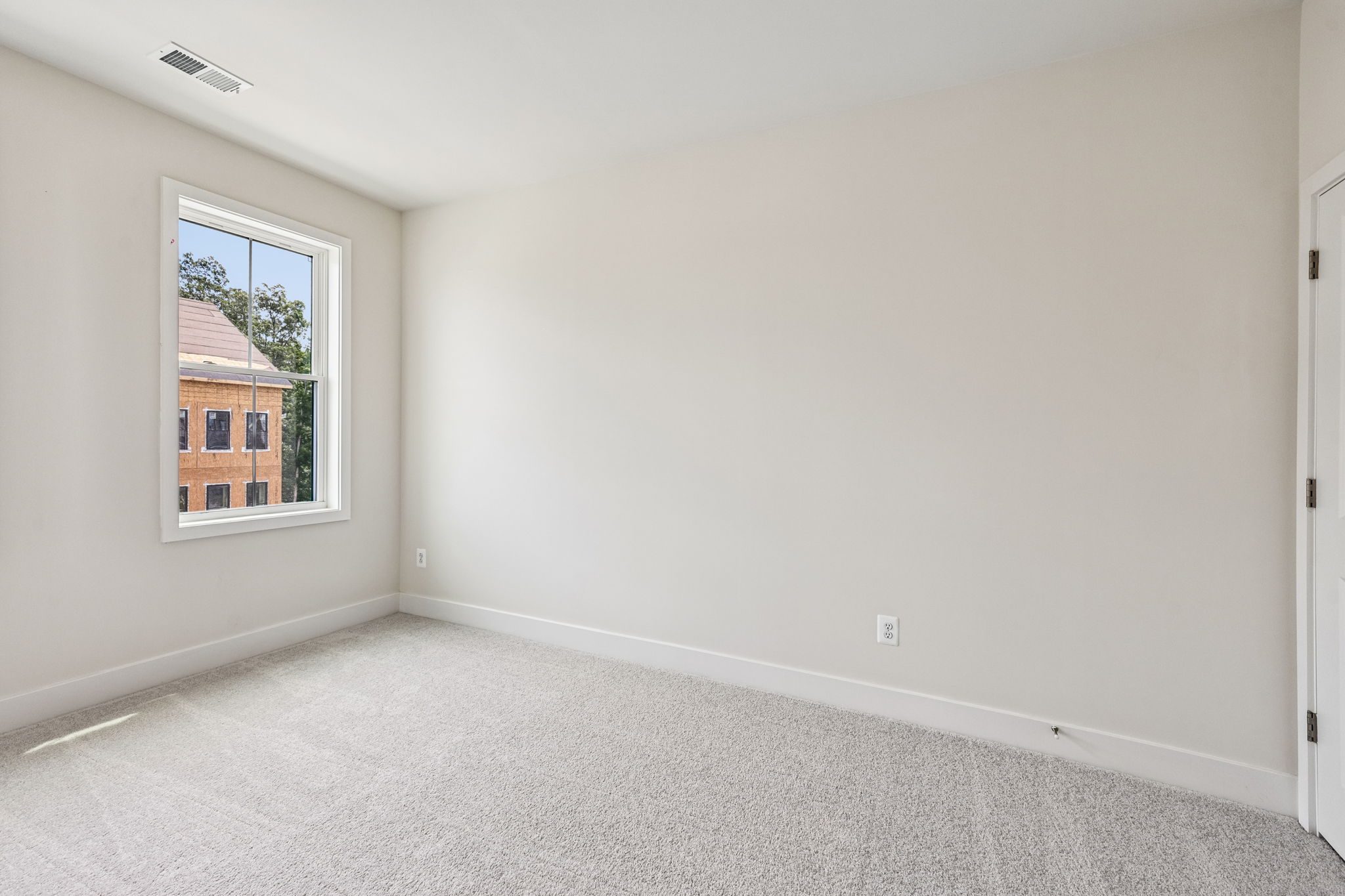 Turner 22-F2-RT - Homesite 4535, Townhome, West Park III, Located in Brambleton, VA