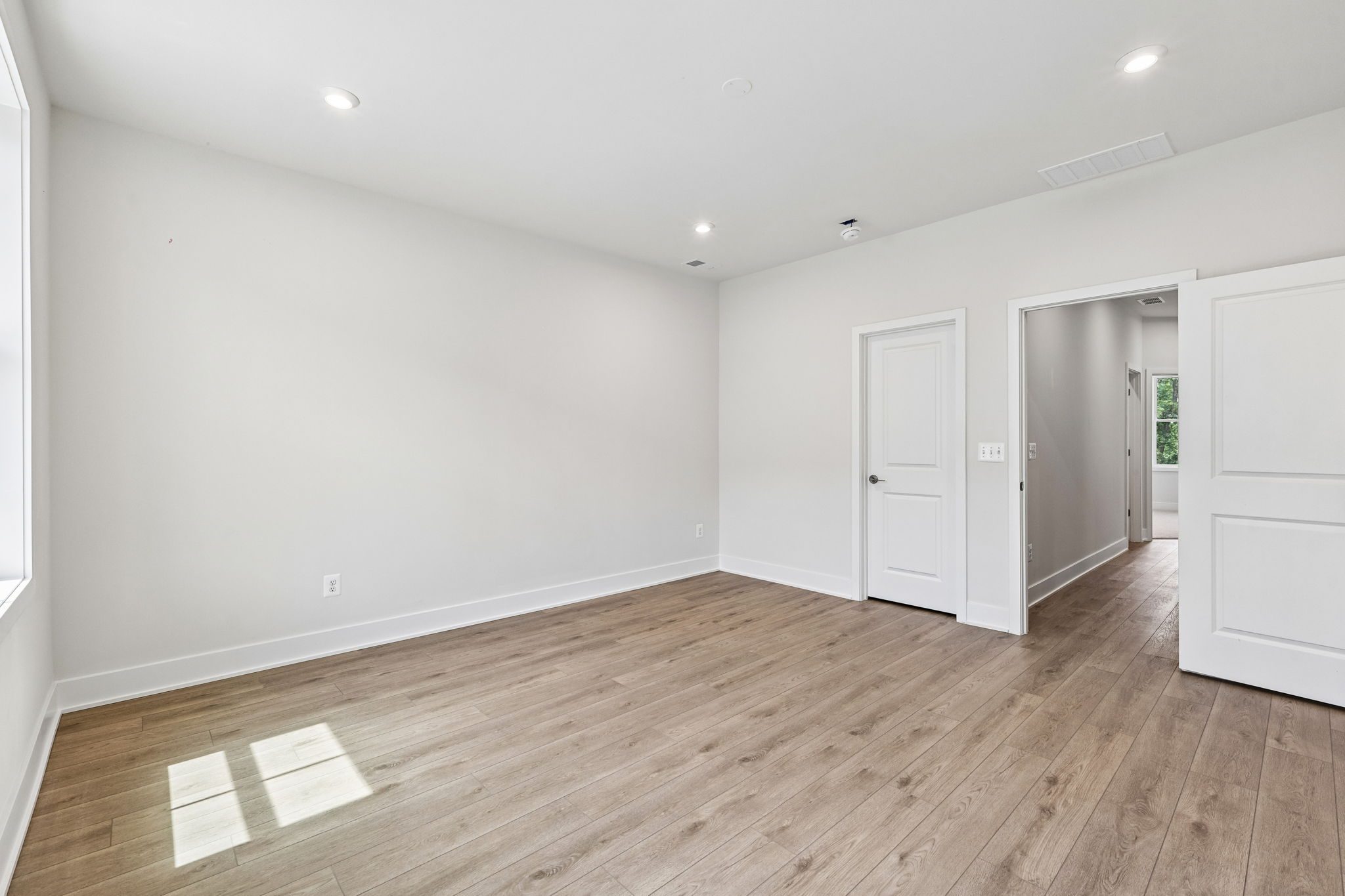 Turner 22-F2-RT - Homesite 4533, Townhome, West Park III, Located in Brambleton, VA