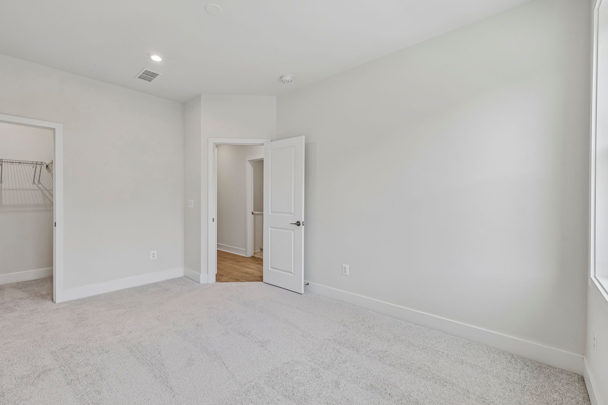 Turner 22-F2-RT - Homesite 4534, Townhome, West Park III, Located in Brambleton, VA