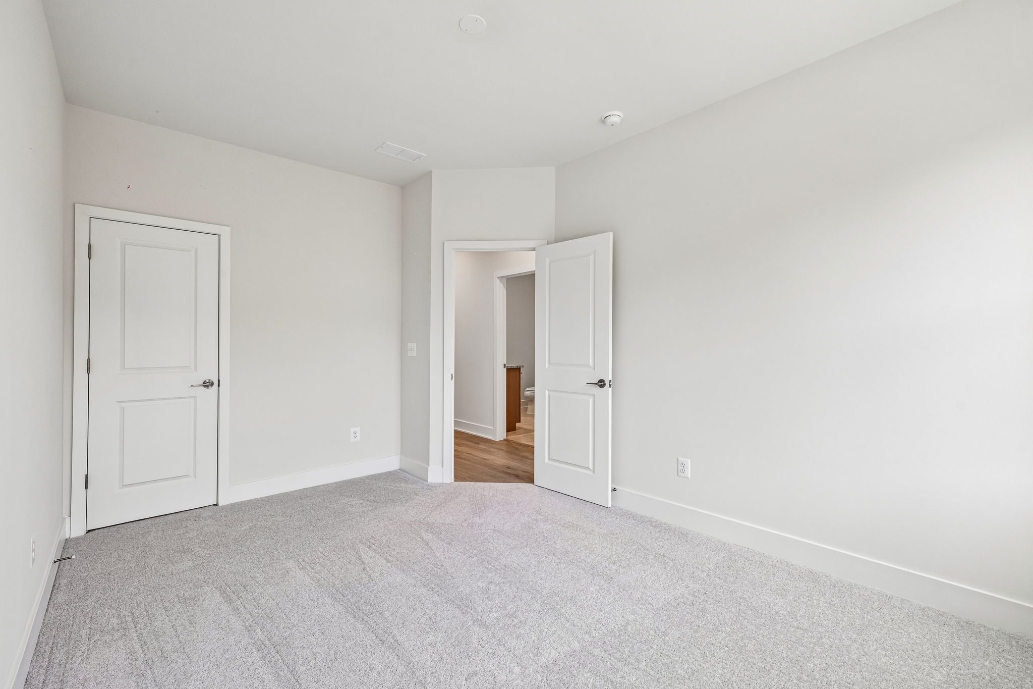 Turner 22-F2-RT - Homesite 4535, Townhome, West Park III, Located in Brambleton, VA