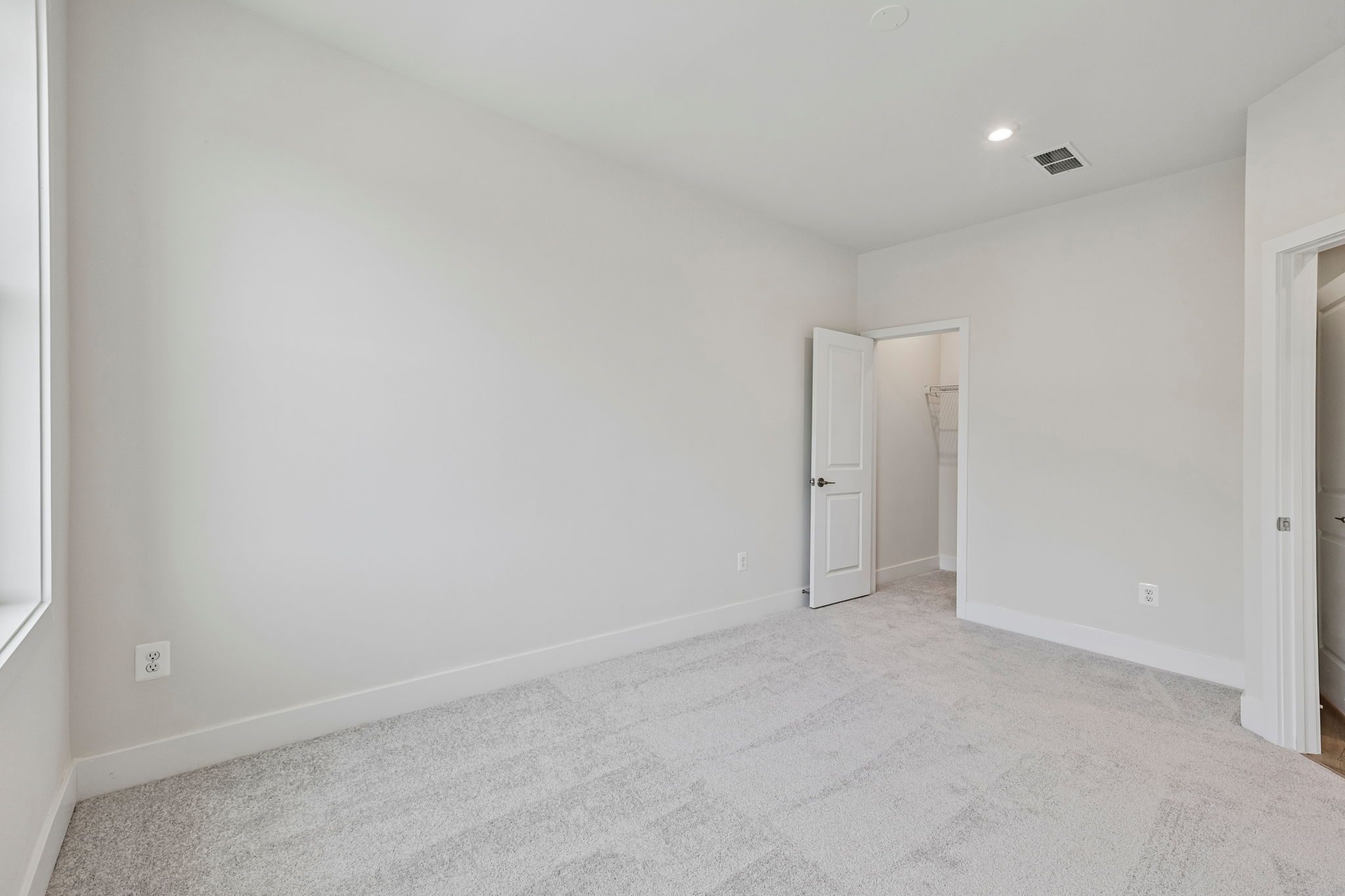 Turner 22-F2-RT - Homesite 4534, Townhome, West Park III, Located in Brambleton, VA