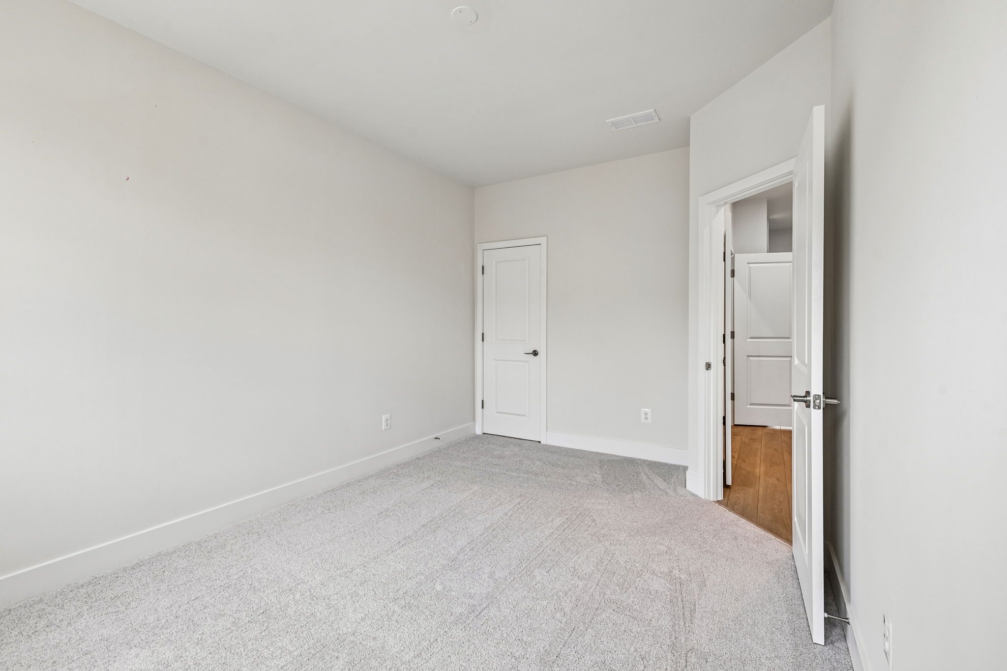Turner 22-F2-RT - Homesite 4535, Townhome, West Park III, Located in Brambleton, VA