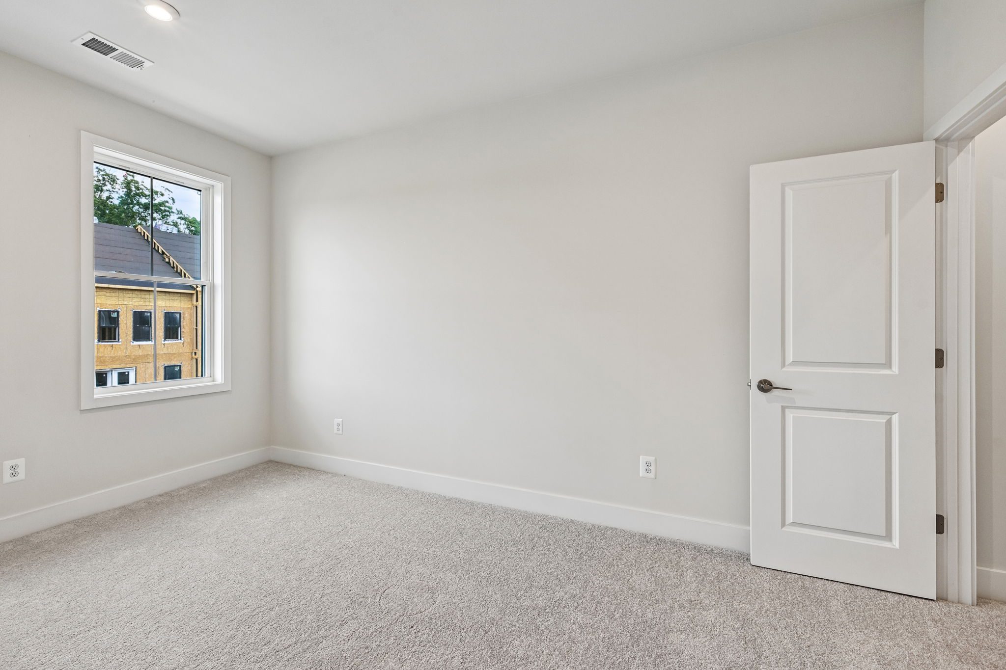 Turner 22-F2-RT - Homesite 4533, Townhome, West Park III, Located in Brambleton, VA
