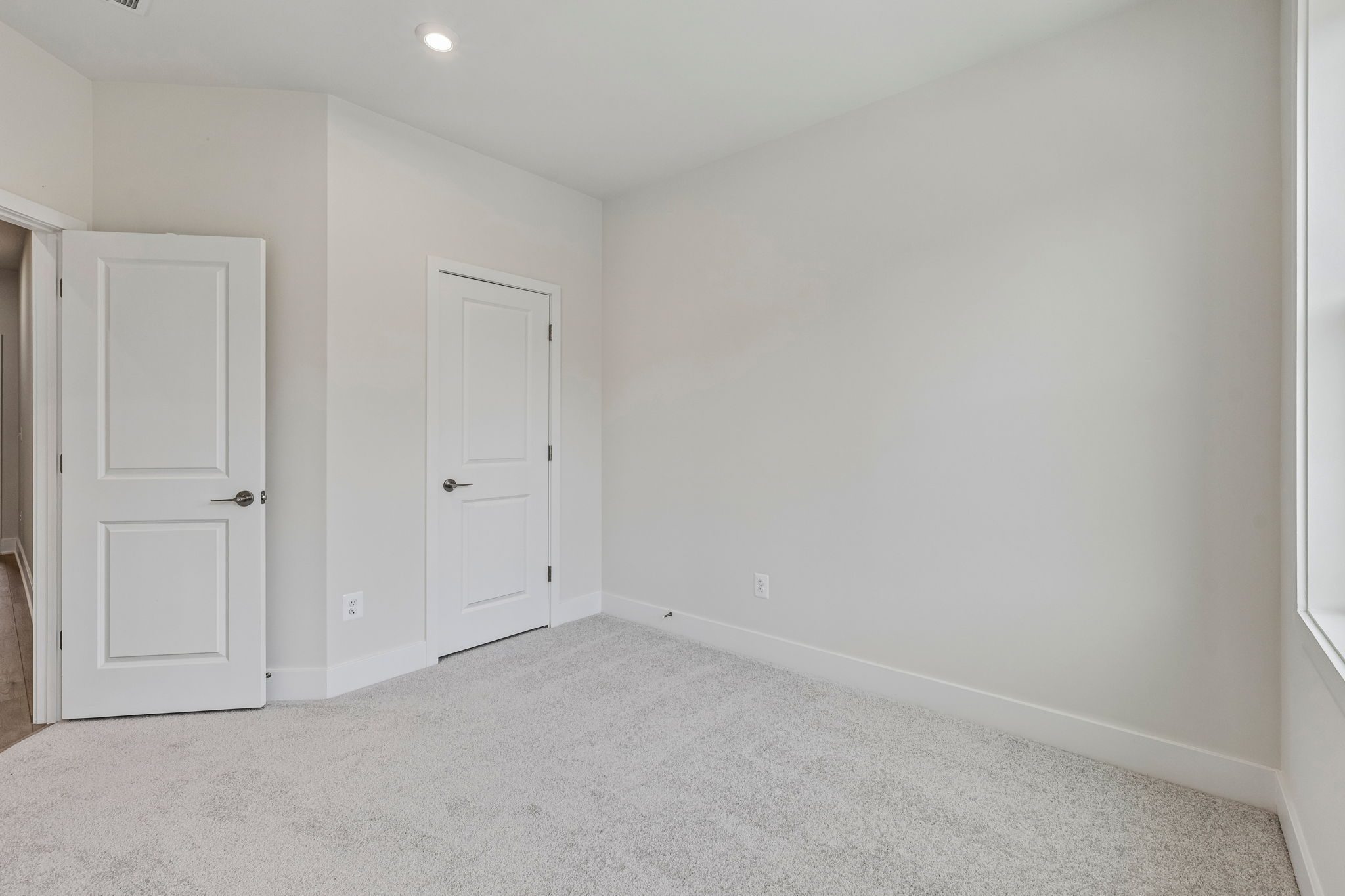 Turner 22-F2-RT - Homesite 4534, Townhome, West Park III, Located in Brambleton, VA