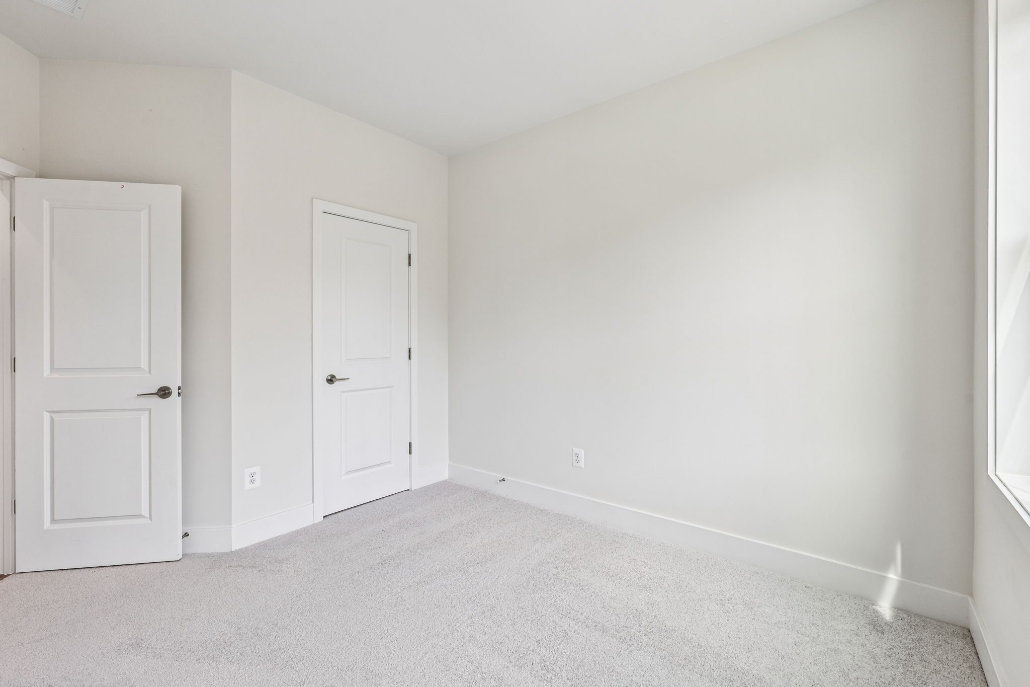 Turner 22-F2-RT - Homesite 4535, Townhome, West Park III, Located in Brambleton, VA