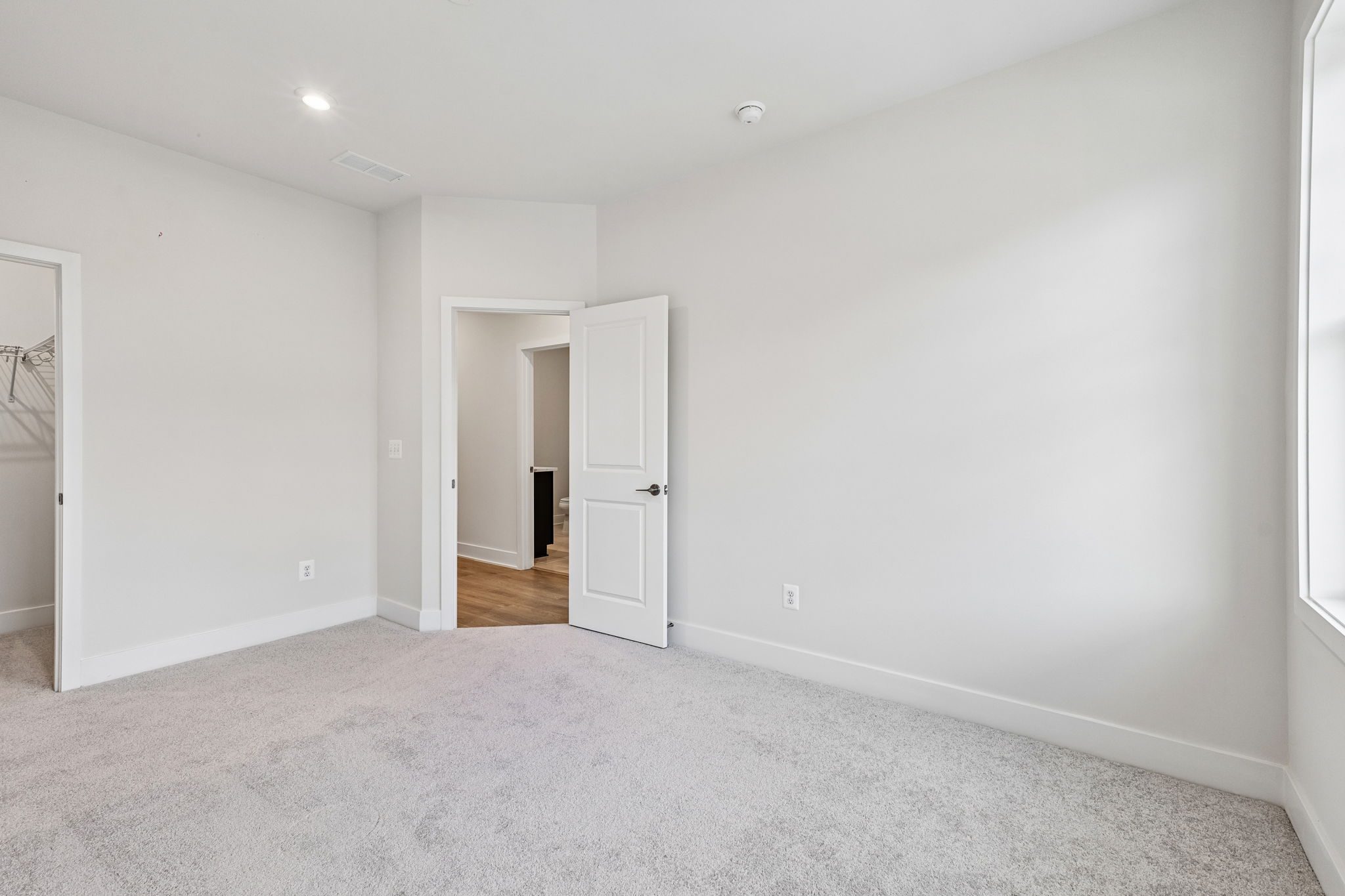 Turner 22-F2-RT - Homesite 4533, Townhome, West Park III, Located in Brambleton, VA
