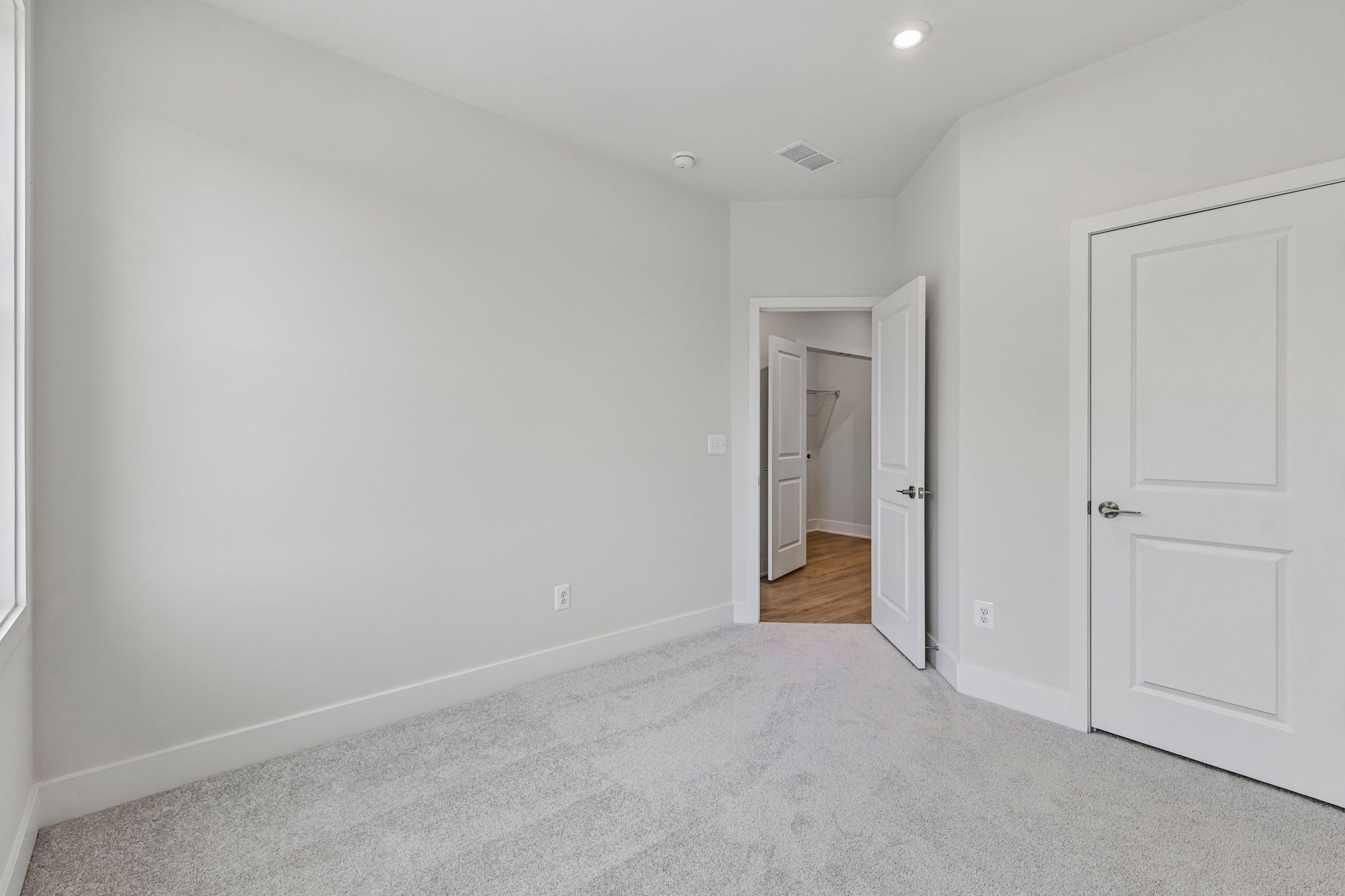 Turner 22-F2-RT - Homesite 4534, Townhome, West Park III, Located in Brambleton, VA