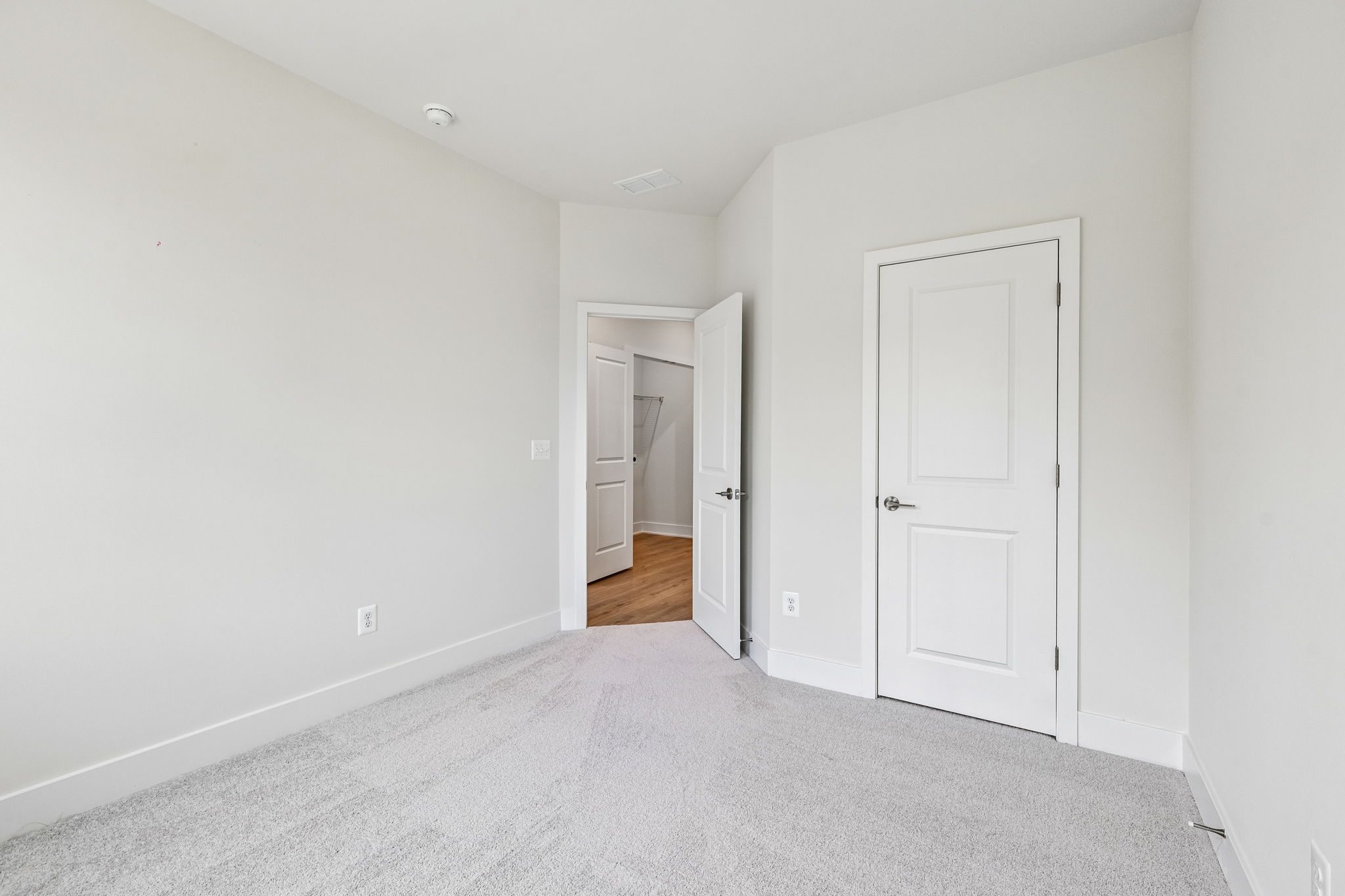 Turner 22-F2-RT - Homesite 4535, Townhome, West Park III, Located in Brambleton, VA