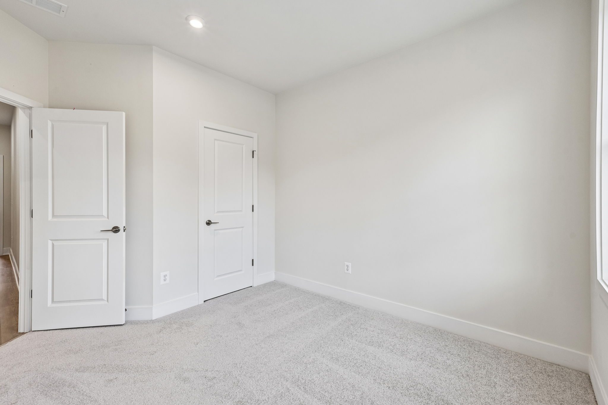 Turner 22-F2-RT - Homesite 4533, Townhome, West Park III, Located in Brambleton, VA