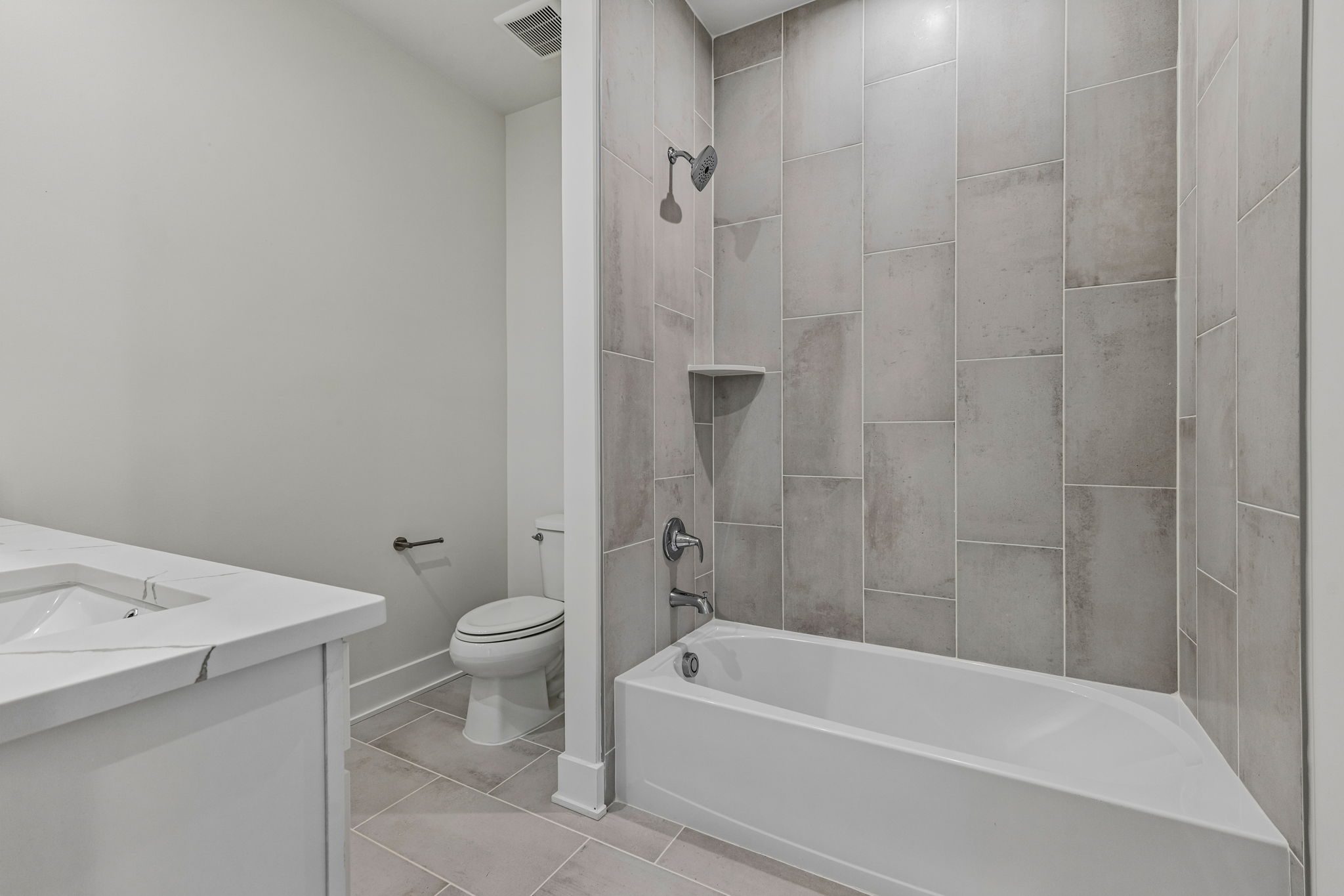 Turner 22-F2-RT - Homesite 4534, Townhome, West Park III, Located in Brambleton, VA