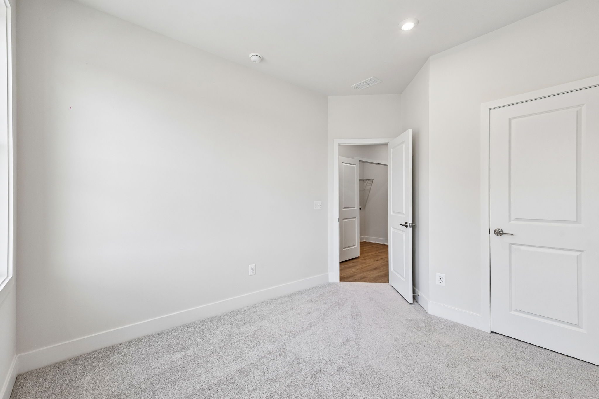 Turner 22-F2-RT - Homesite 4533, Townhome, West Park III, Located in Brambleton, VA