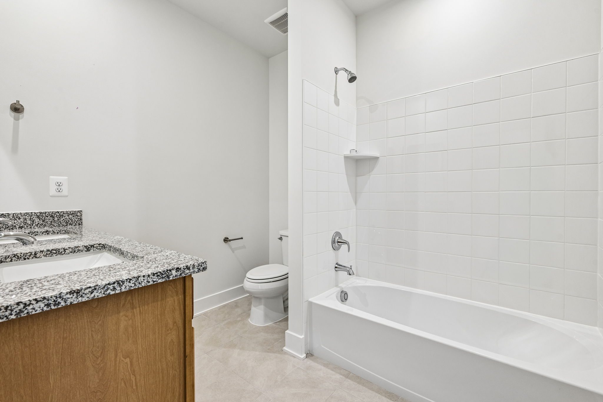 Turner 22-F2-RT - Homesite 4535, Townhome, West Park III, Located in Brambleton, VA