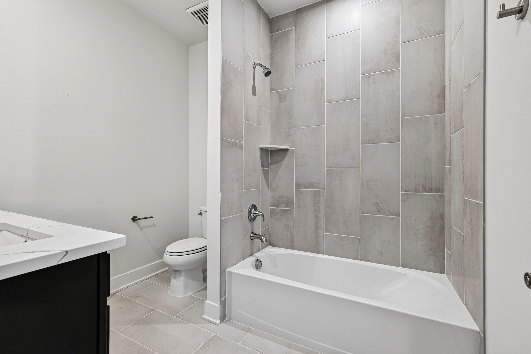 Turner 22-F2-RT - Homesite 4533, Townhome, West Park III, Located in Brambleton, VA