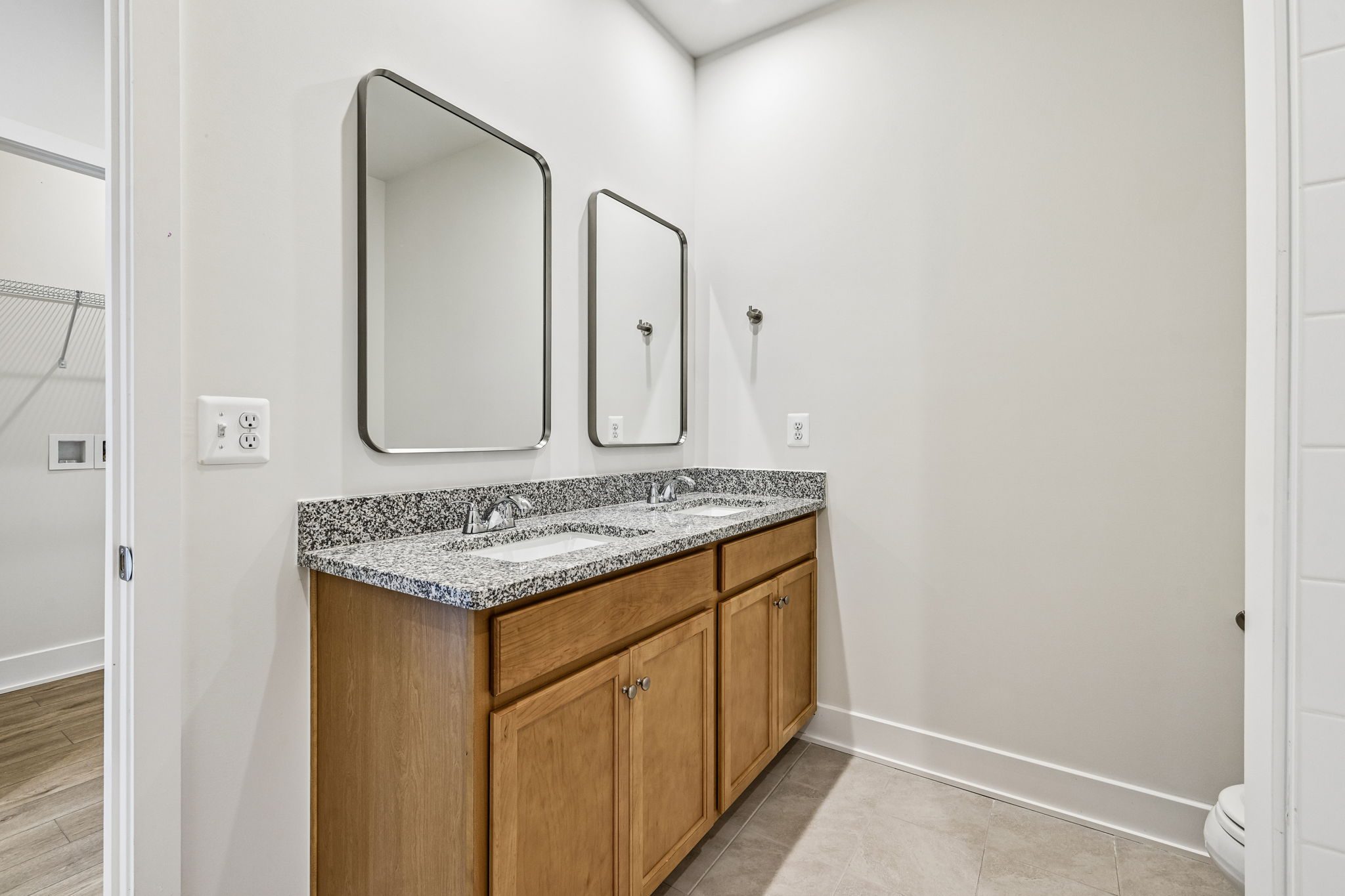 Turner 22-F2-RT - Homesite 4535, Townhome, West Park III, Located in Brambleton, VA