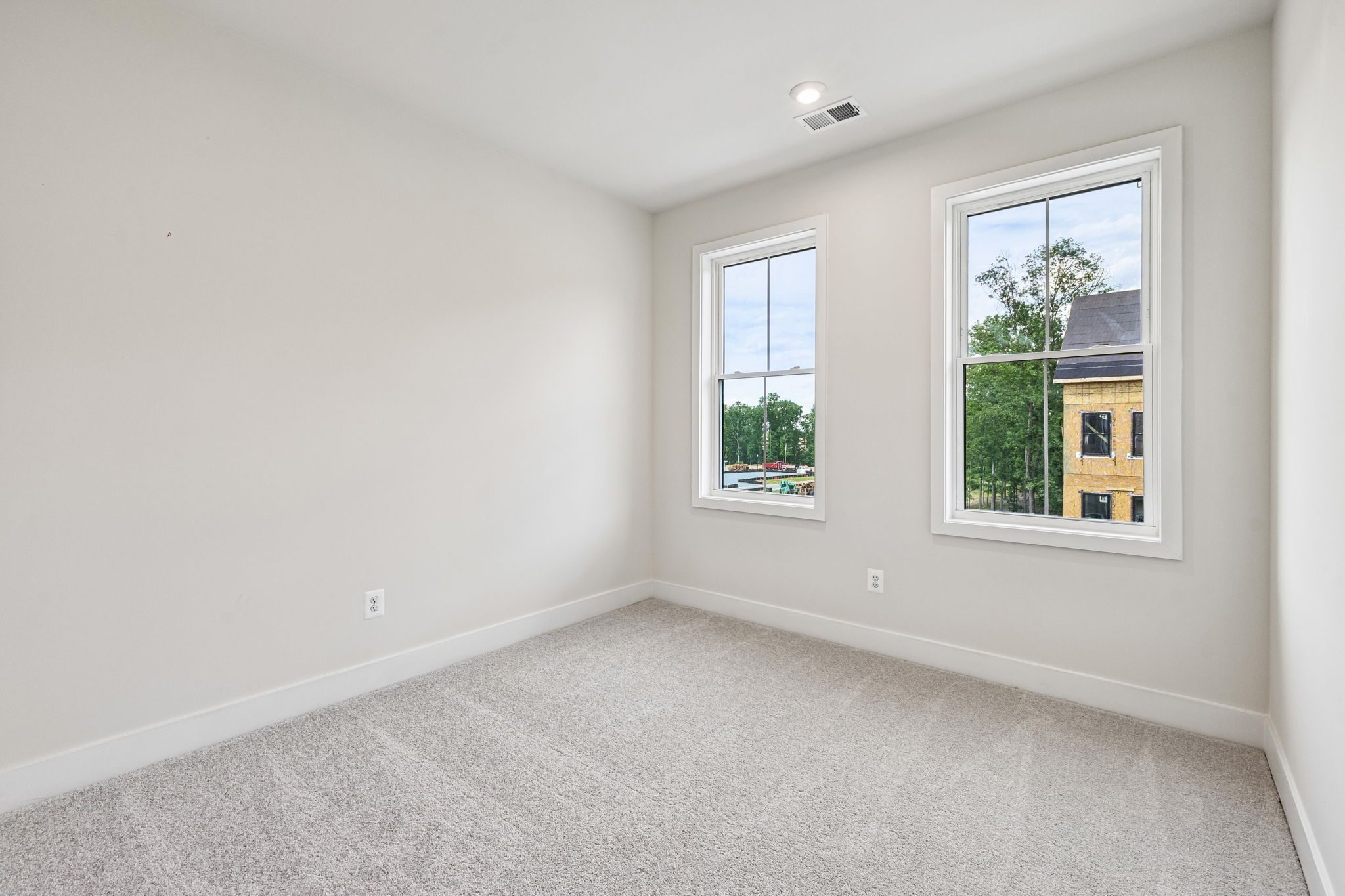 Turner 22-F2-RT - Homesite 4533, Townhome, West Park III, Located in Brambleton, VA
