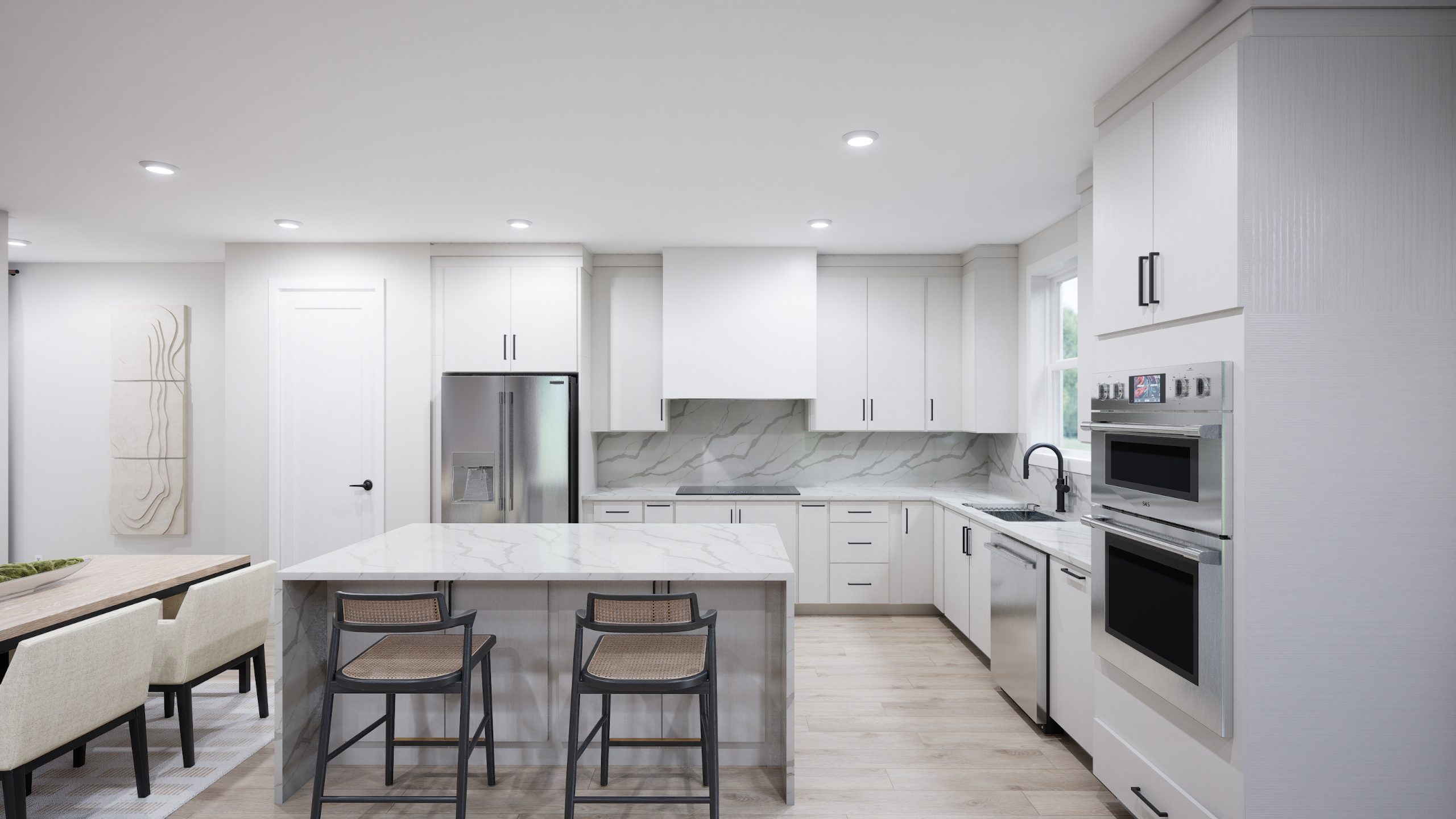 2_P2_Sable24-F2_Homesite0_Kitchen