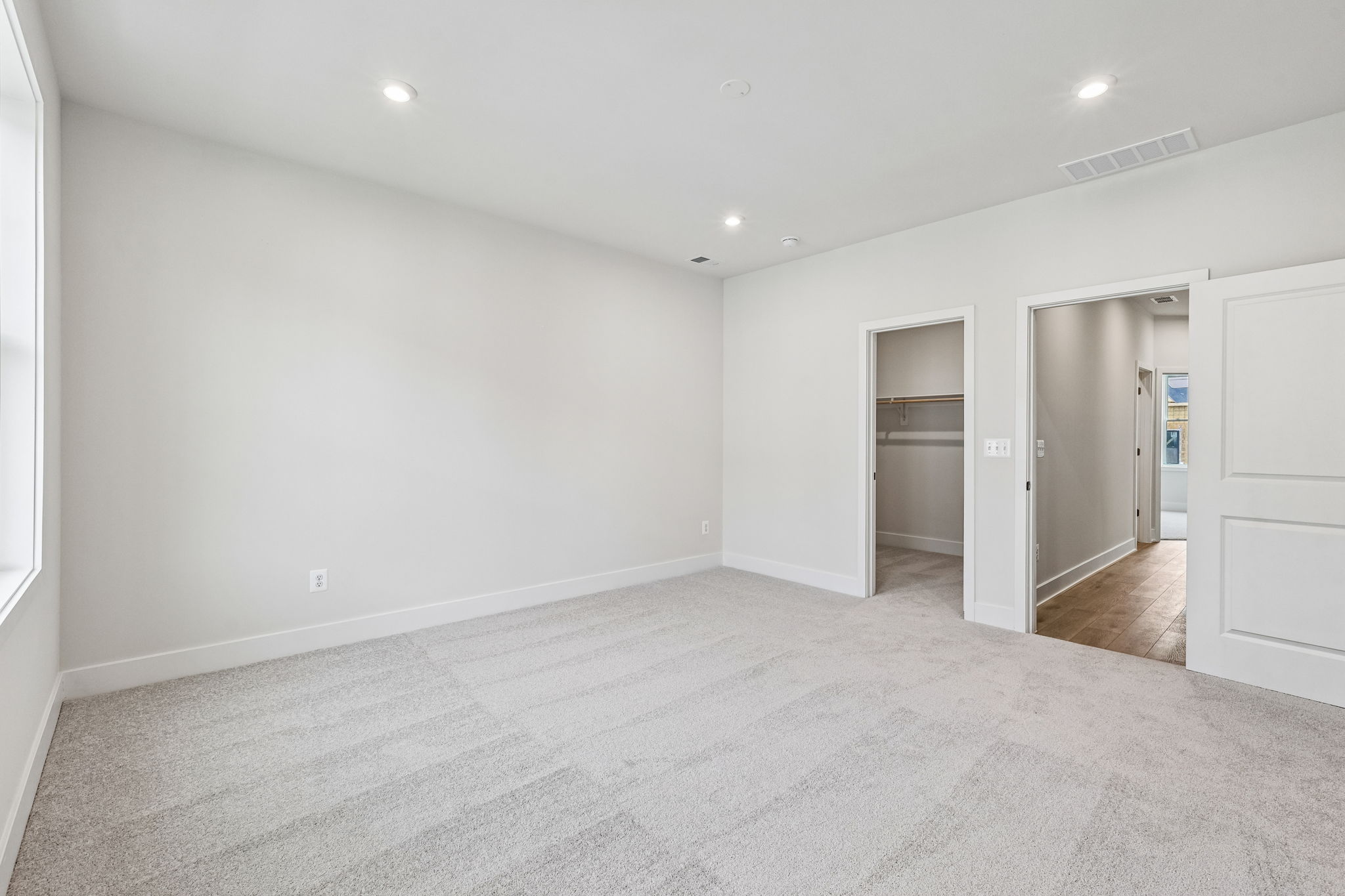 Turner 22-F2-RT - Homesite 4535, Townhome, West Park III, Located in Brambleton, VA