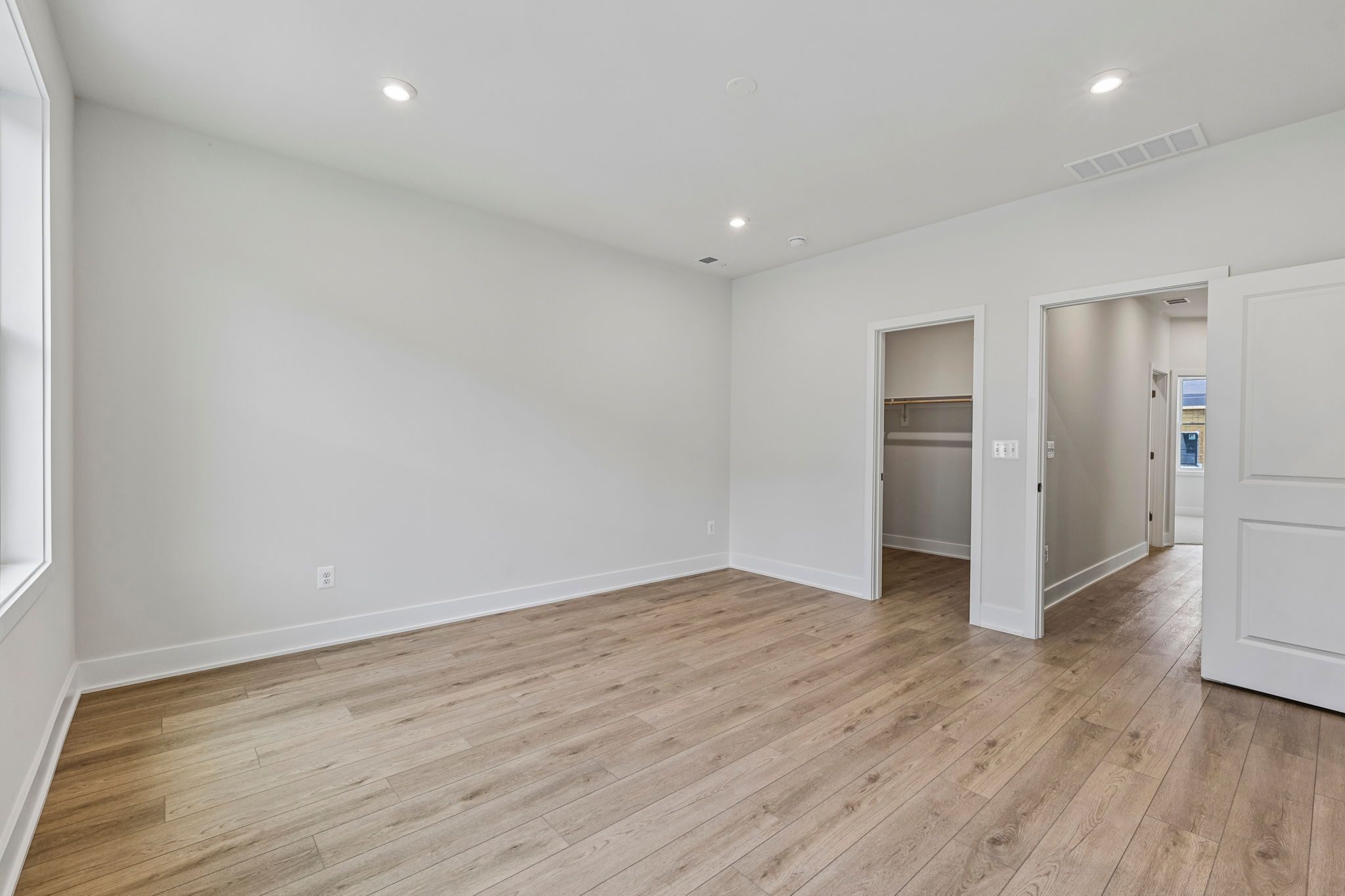 Turner 22-F2-RT - Homesite 4534, Townhome, West Park III, Located in Brambleton, VA