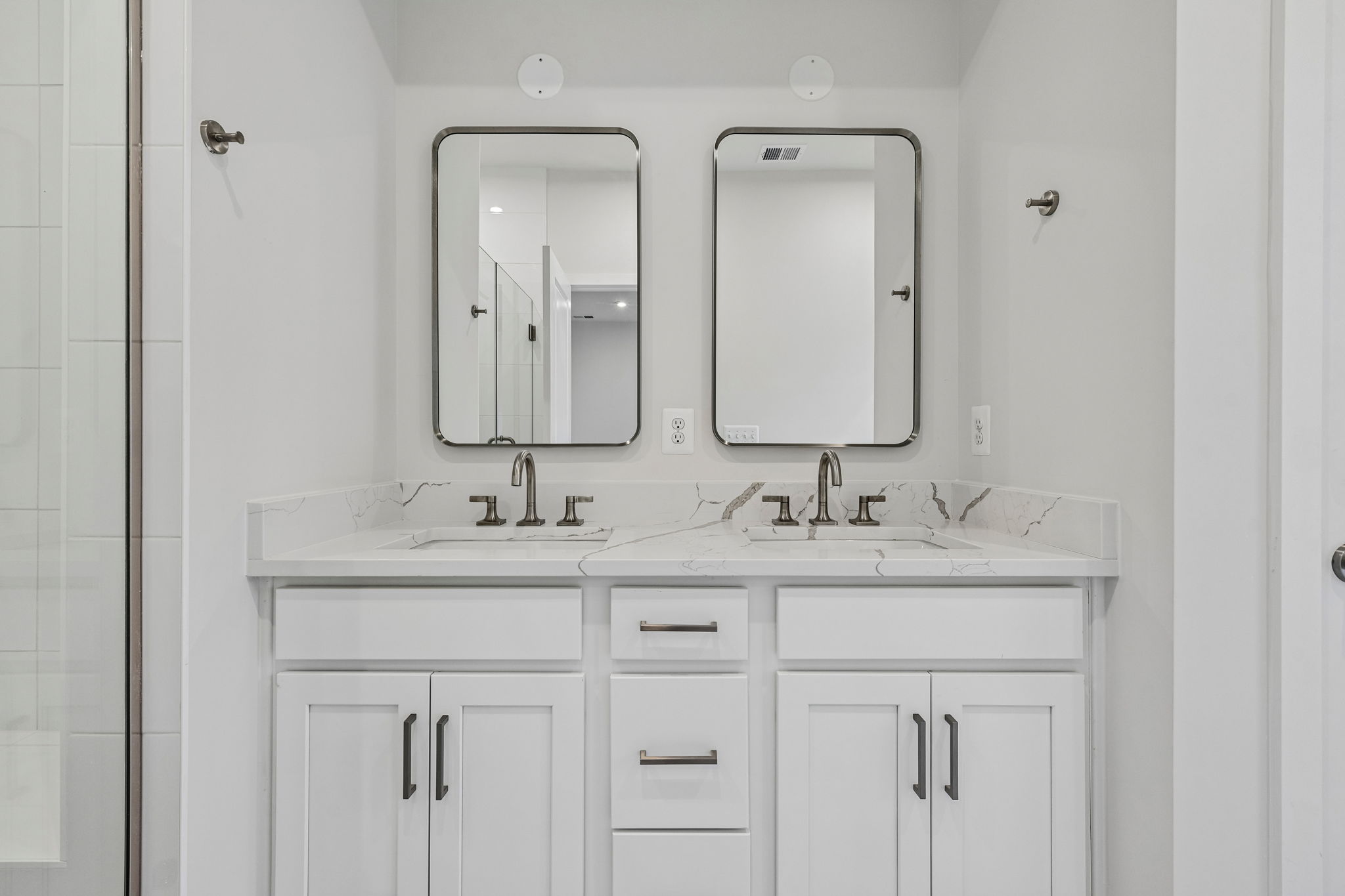 Turner 22-F2-RT - Homesite 4534, Townhome, West Park III, Located in Brambleton, VA