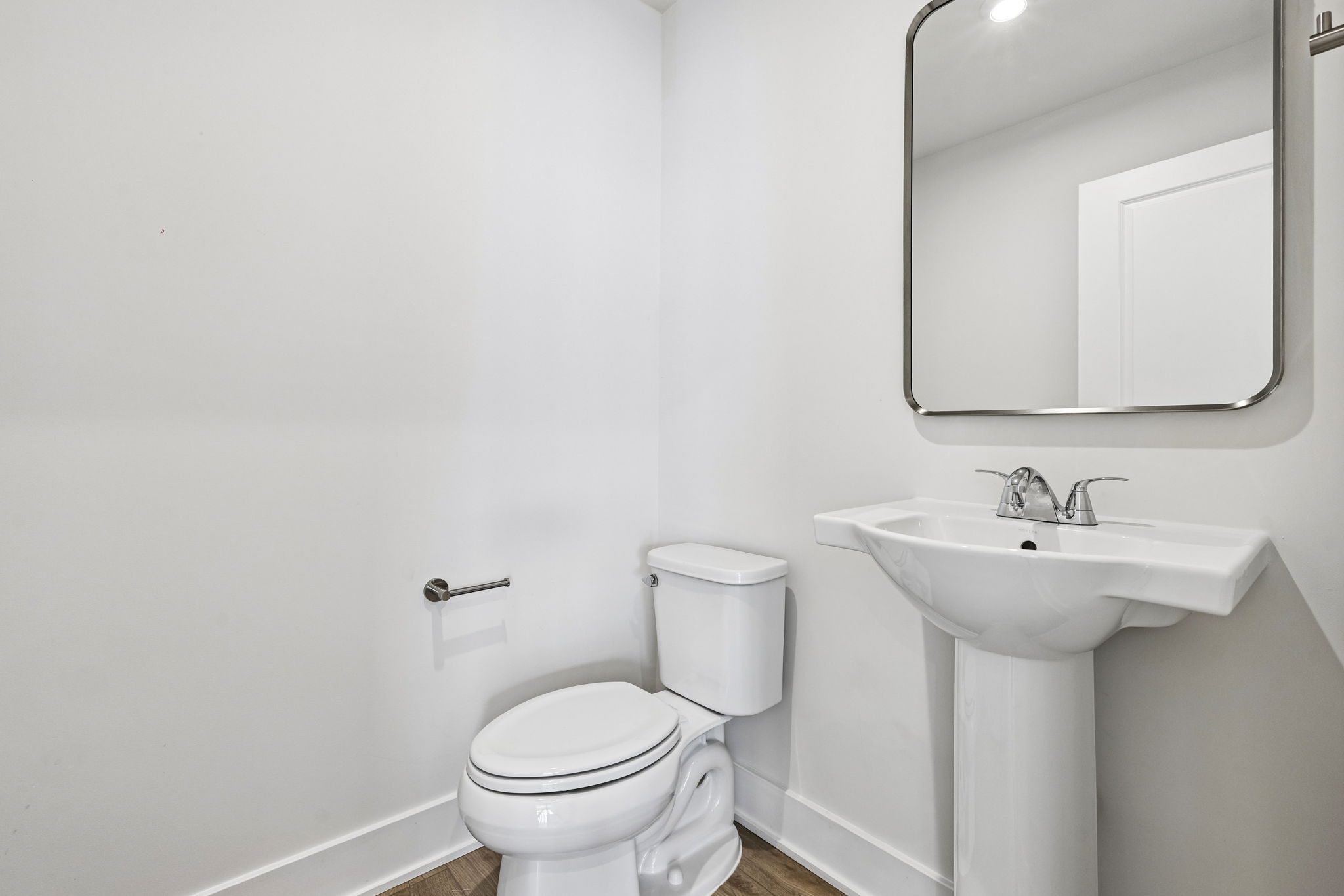 Turner 22-F2-RT - Homesite 4533, Townhome, West Park III, Located in Brambleton, VA