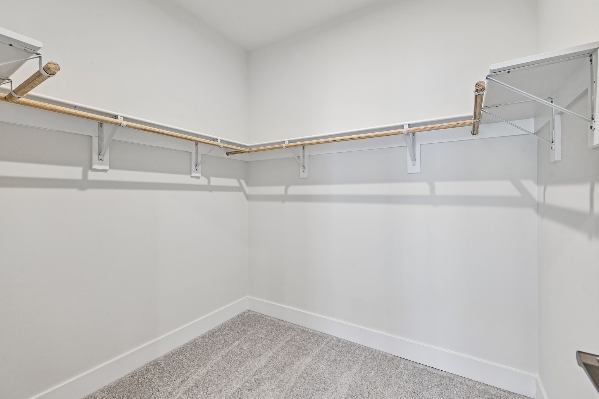 Turner 22-F2-RT - Homesite 4535, Townhome, West Park III, Located in Brambleton, VA