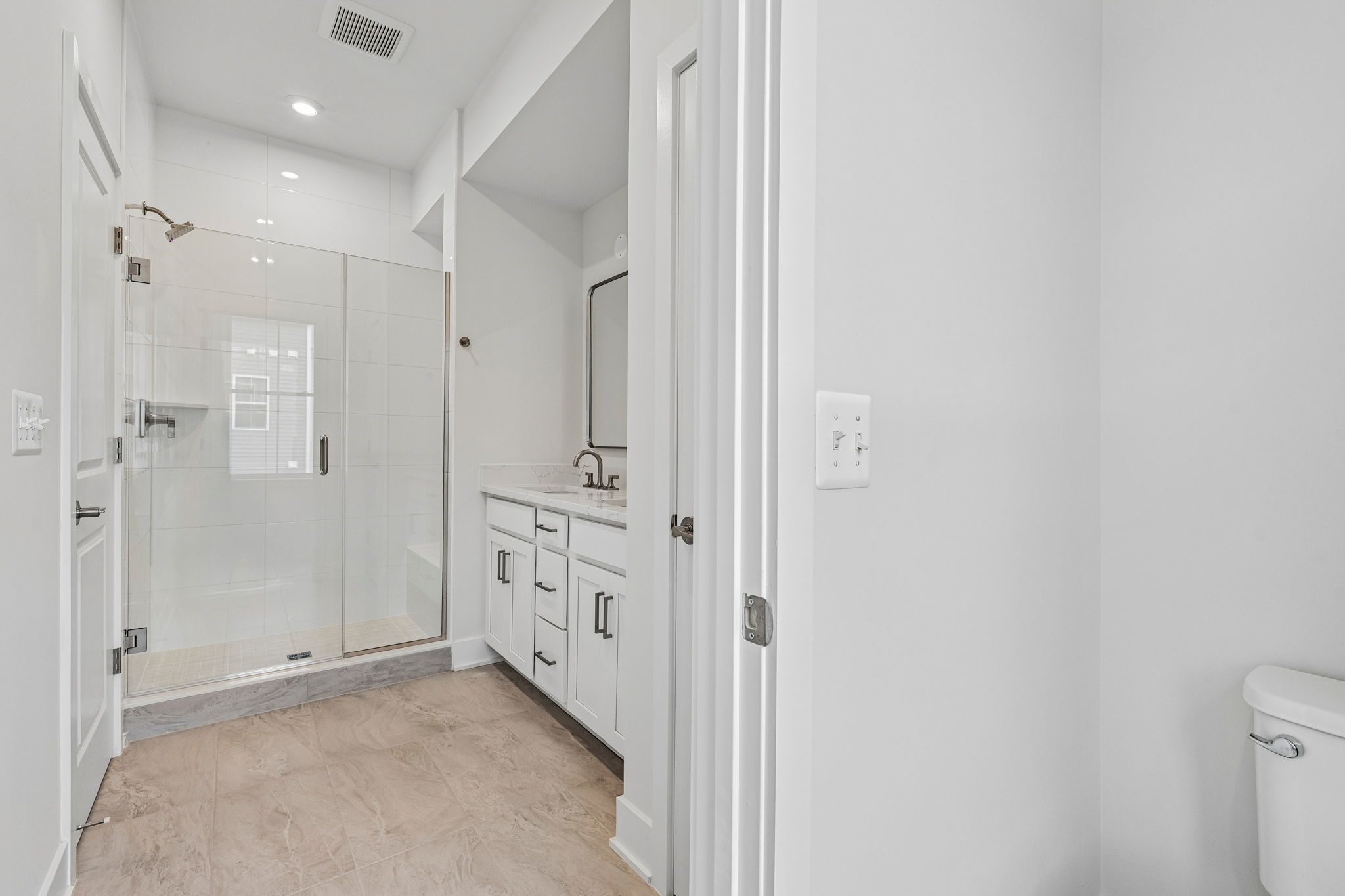 Turner 22-F2-RT - Homesite 4534, Townhome, West Park III, Located in Brambleton, VA