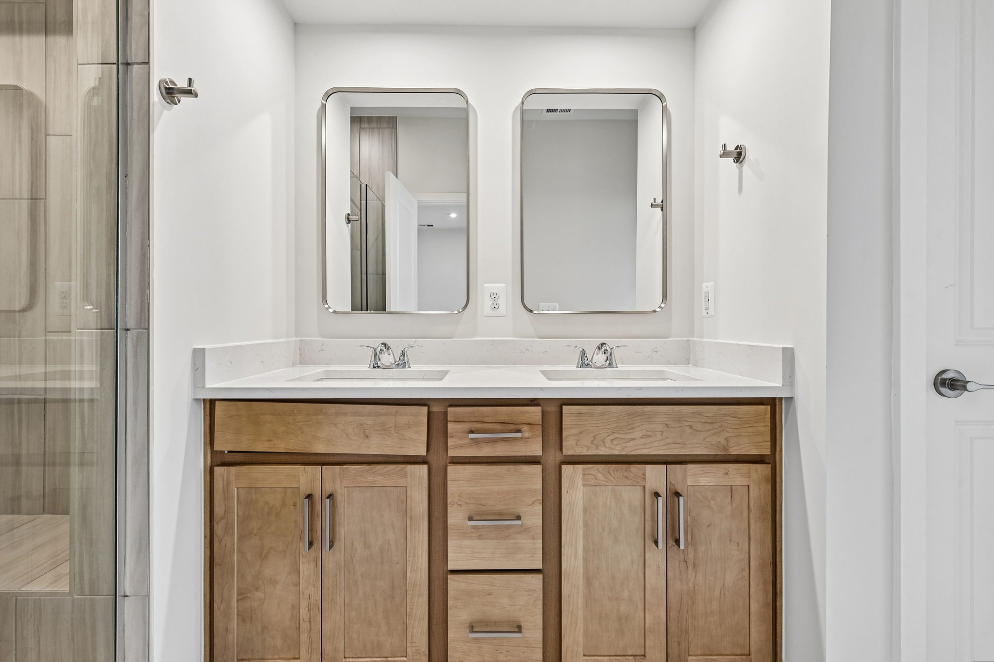 Turner 22-F2-RT - Homesite 4535, Townhome, West Park III, Located in Brambleton, VA
