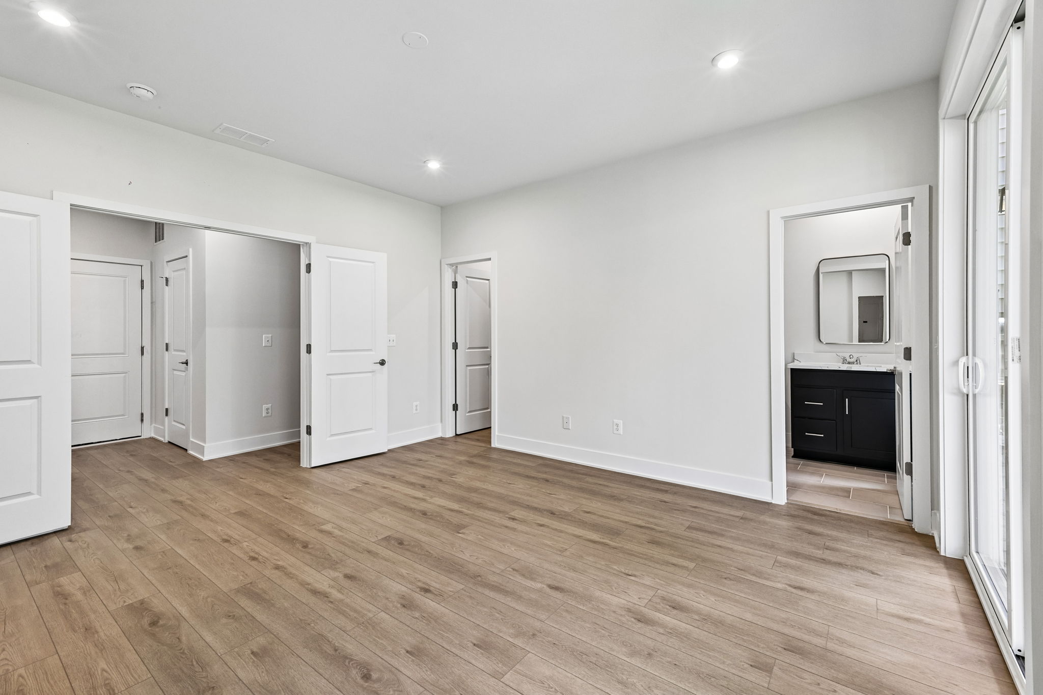 Turner 22-F2-RT - Homesite 4533, Townhome, West Park III, Located in Brambleton, VA