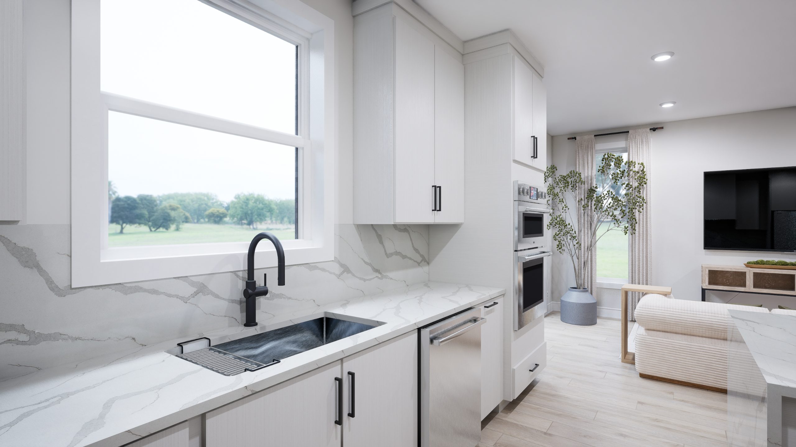 3_P2_Sable24-F2_Homesite0_Kitchen