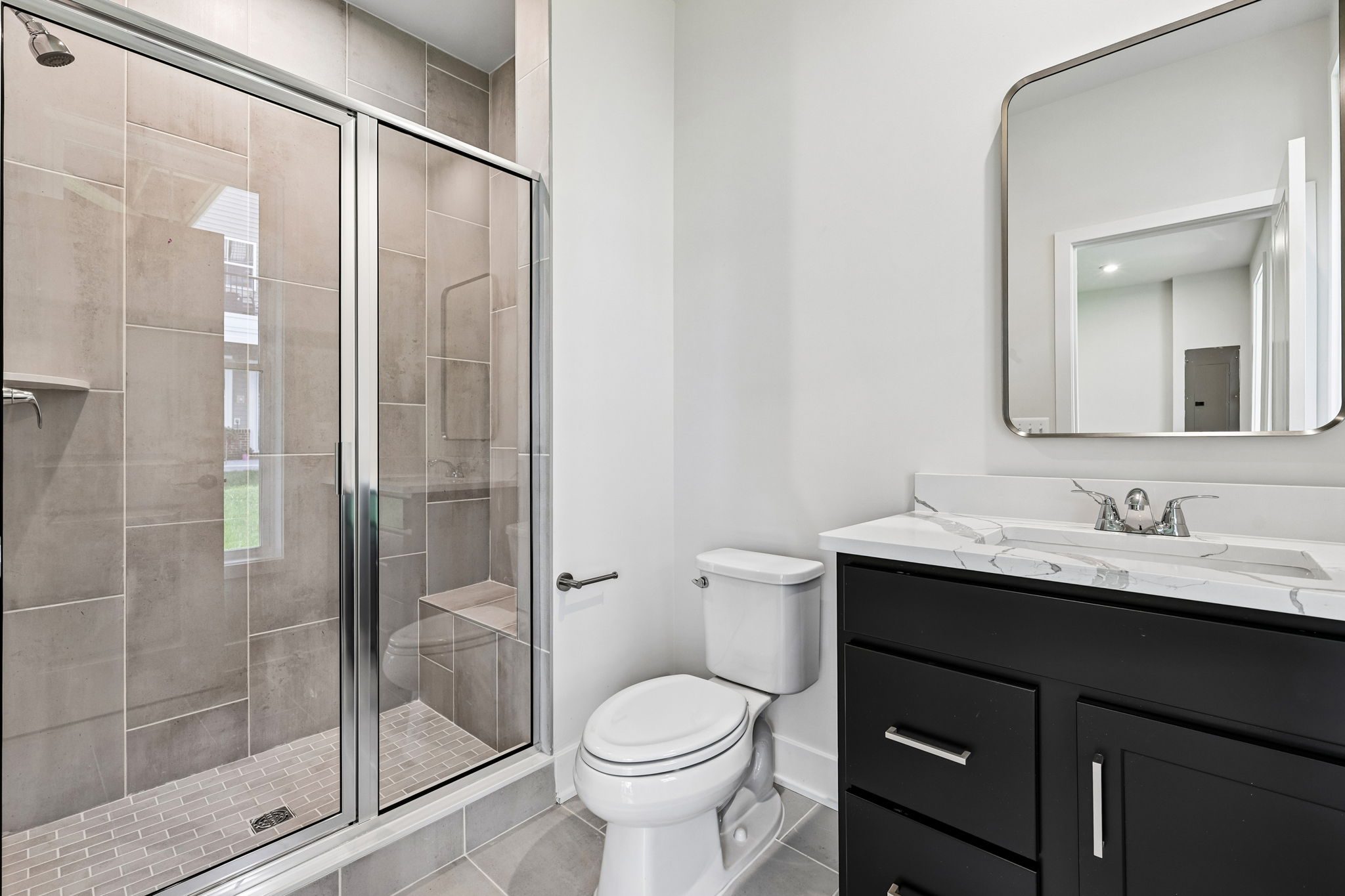 Turner 22-F2-RT - Homesite 4533, Townhome, West Park III, Located in Brambleton, VA