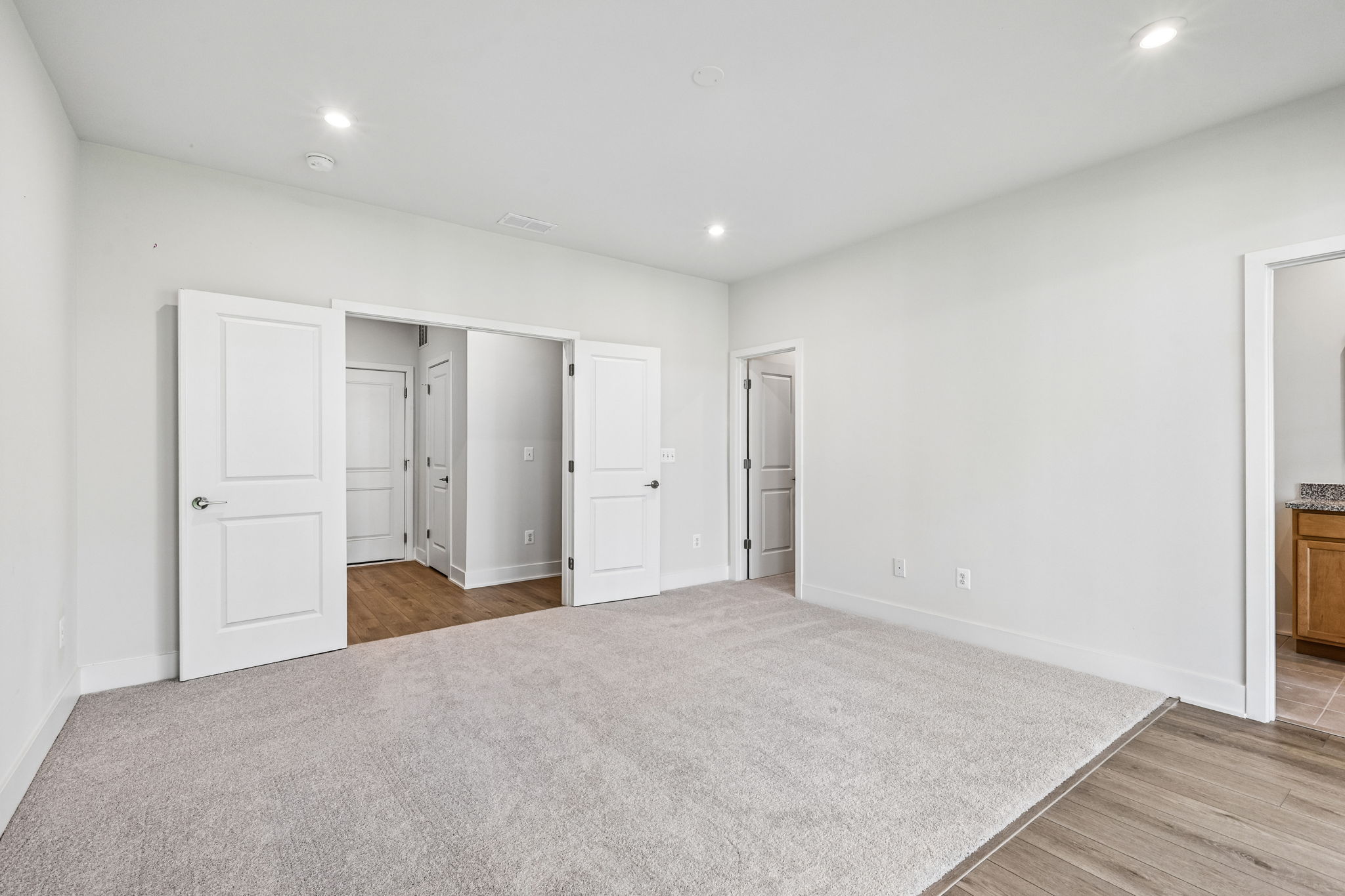 Turner 22-F2-RT - Homesite 4535, Townhome, West Park III, Located in Brambleton, VA
