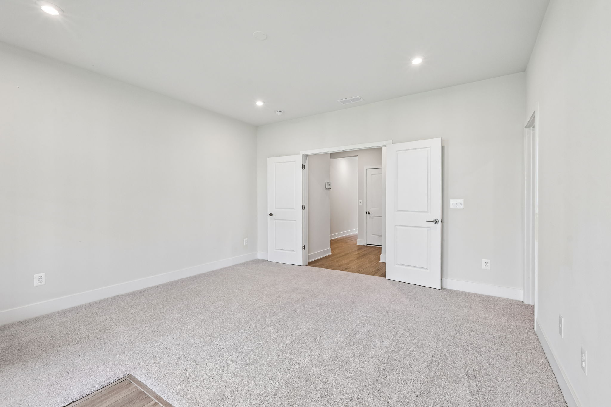 Turner 22-F2-RT - Homesite 4535, Townhome, West Park III, Located in Brambleton, VA