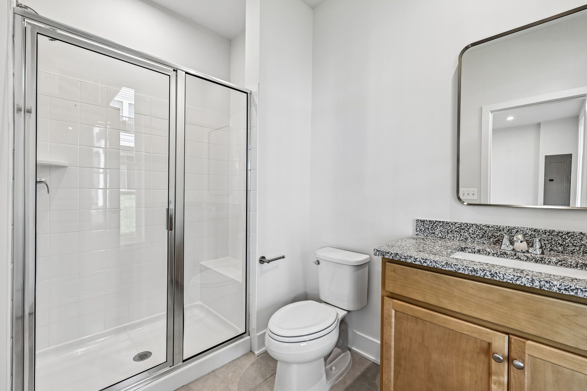 Turner 22-F2-RT - Homesite 4535, Townhome, West Park III, Located in Brambleton, VA