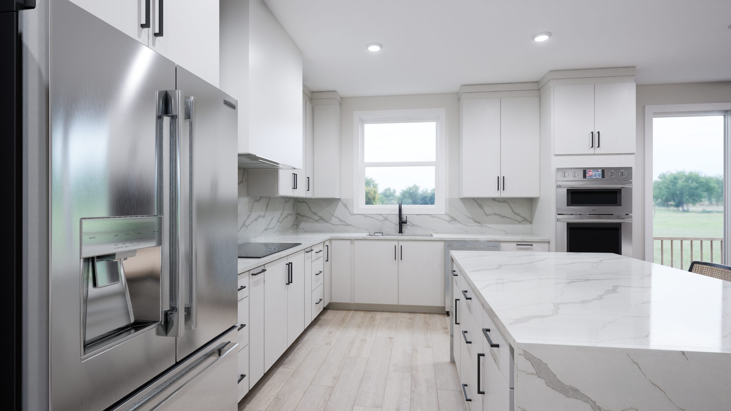 4_P2_Sable24-F2_Homesite0_Kitchen