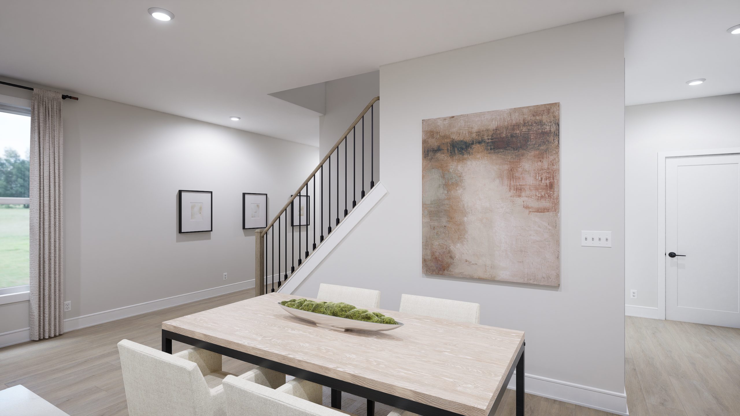 5_P2_Sable24-F2_SignatureC_Dining