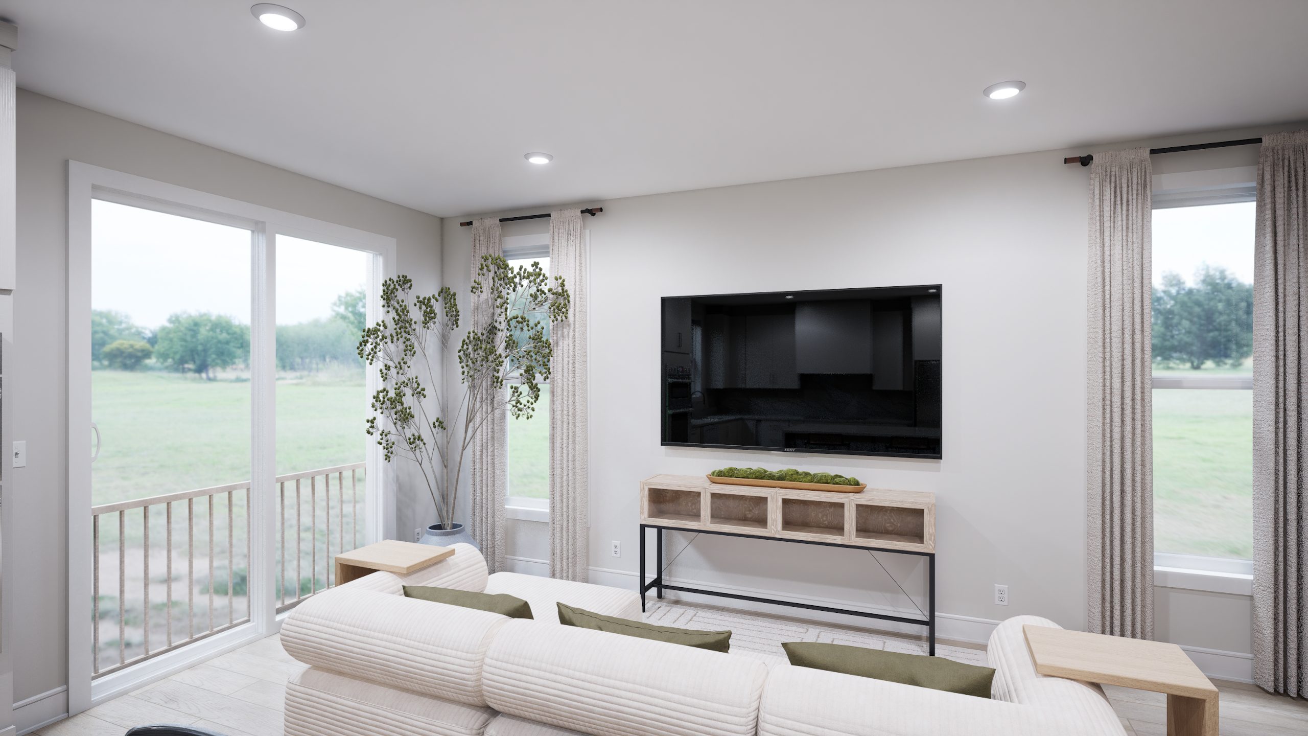 6_P2_Sable24-F2_Homesite0_Great