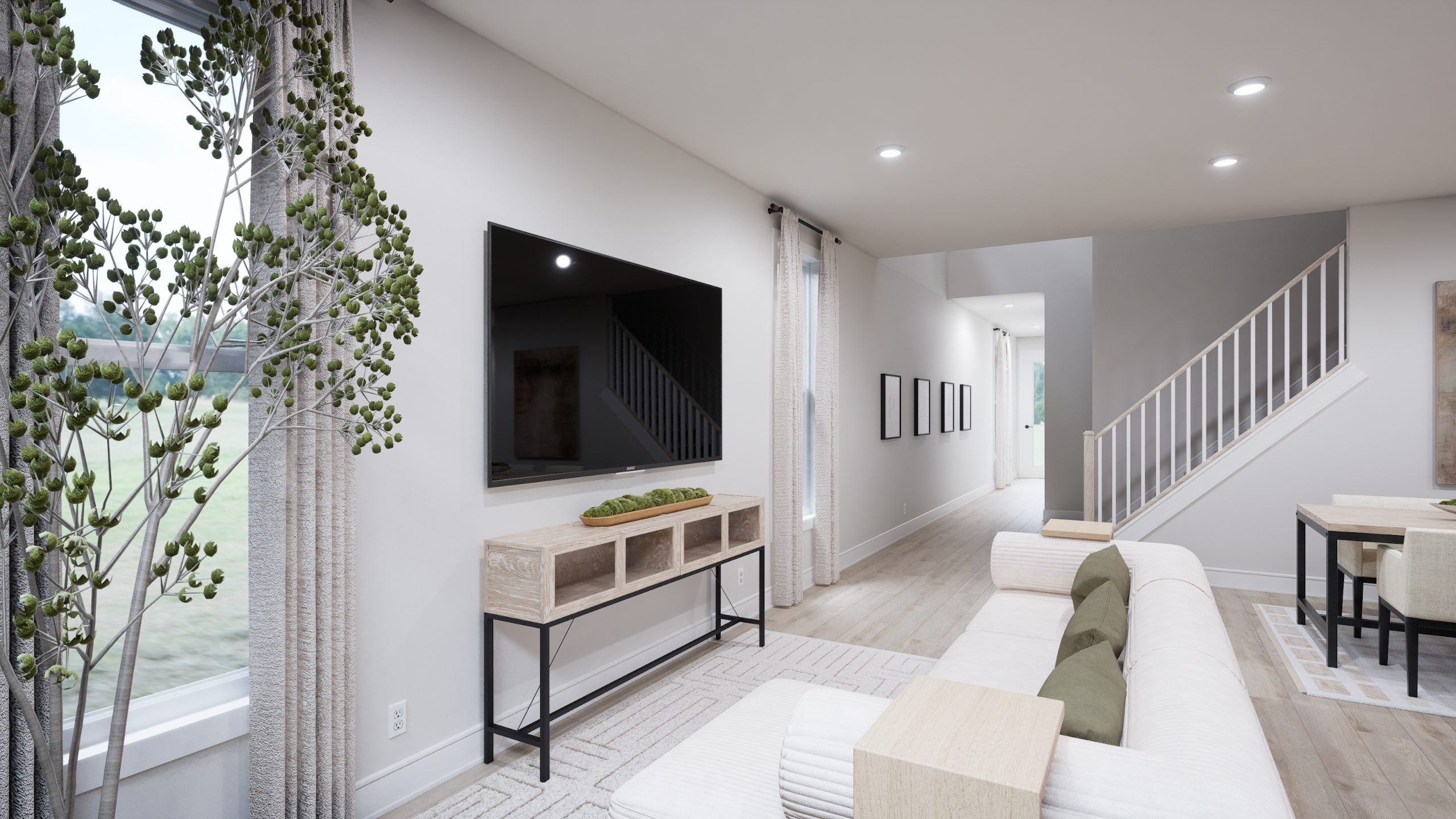 7_P2_Sable24-F2_ClassicB_Great