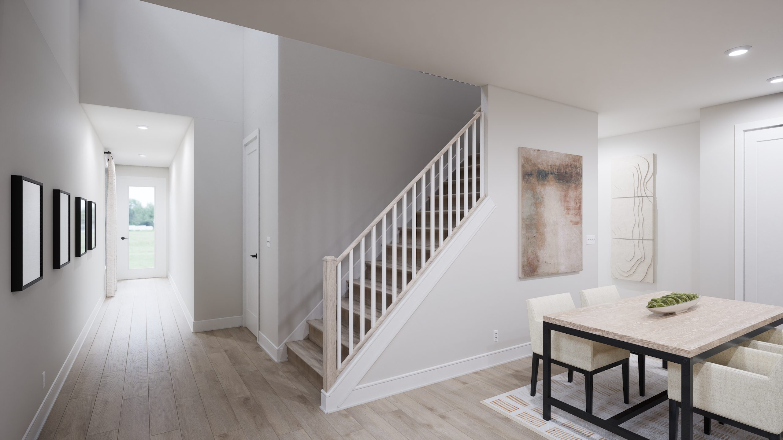 8_P2_Sable24-F2_SignatureB_Stairwell