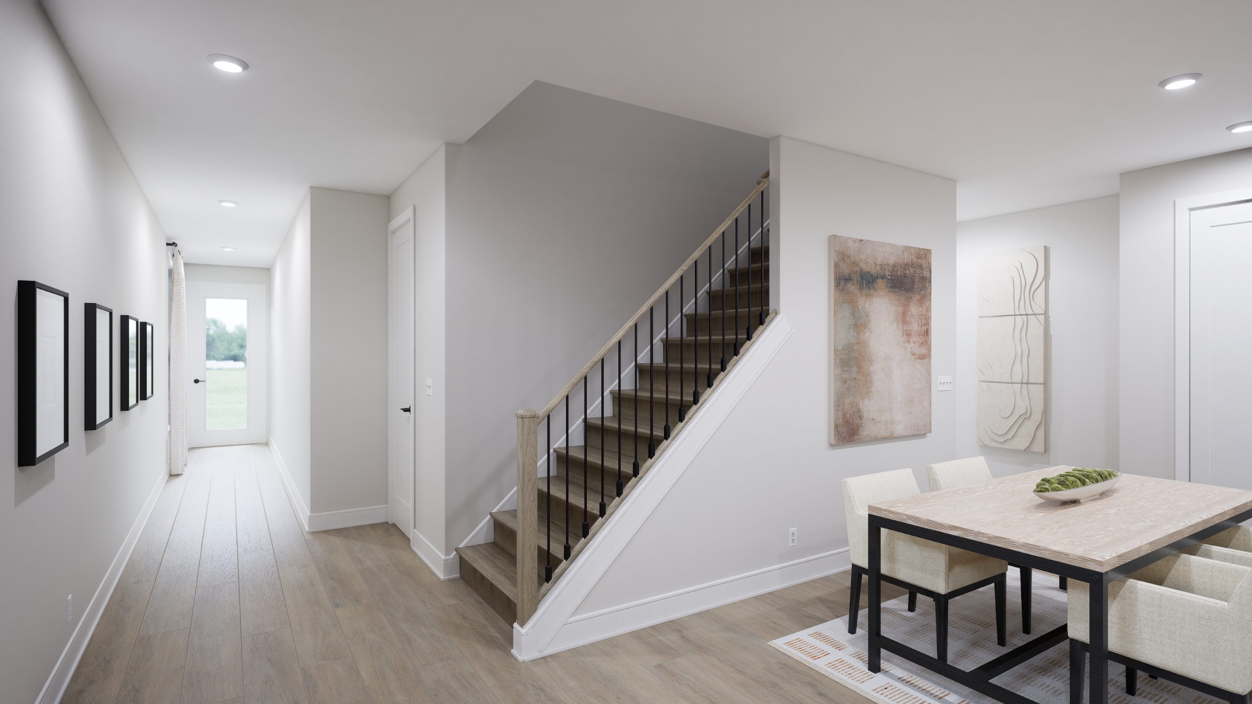 8_P2_Sable24-F2_SignatureC_Stairwell