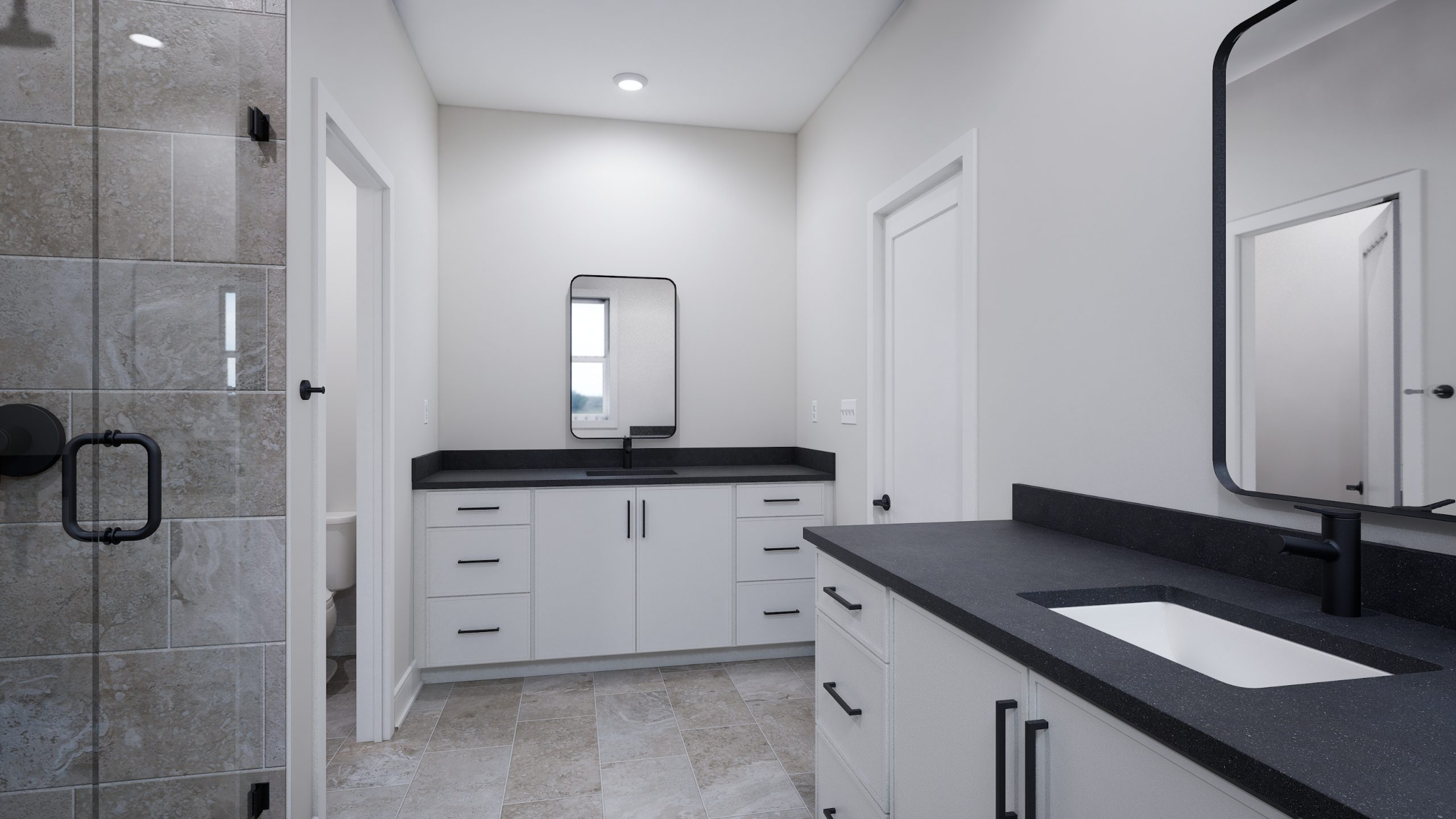 9_P2_Sable24-F2_ClassicA_PrimaryBath