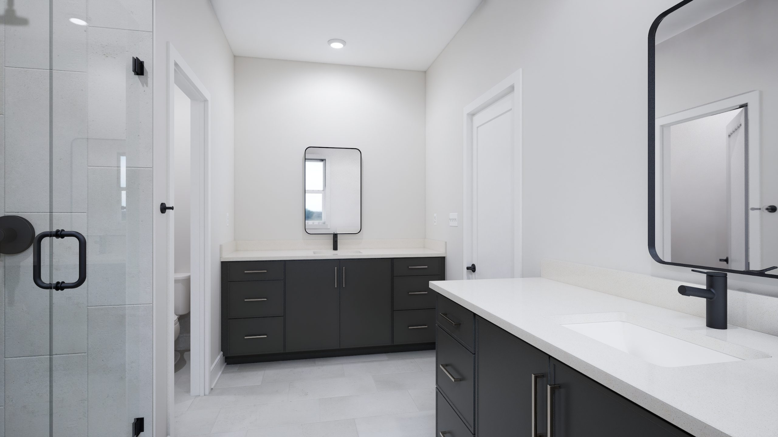 9_P2_Sable24-F2_ClassicB_PrimaryBath