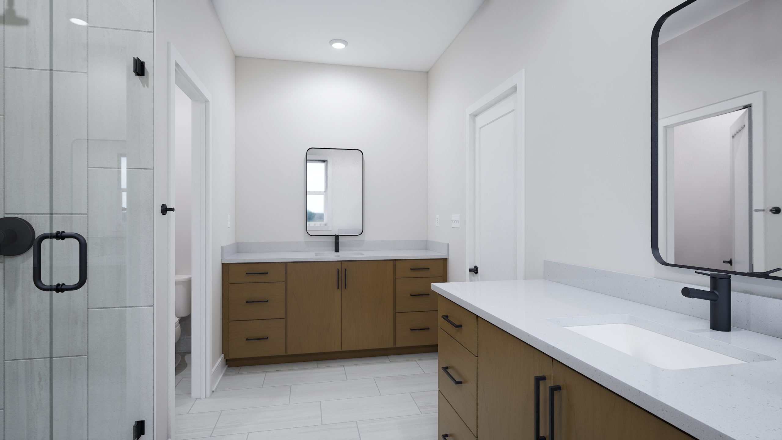 9_P2_Sable24-F2_ClassicC_PrimaryBath