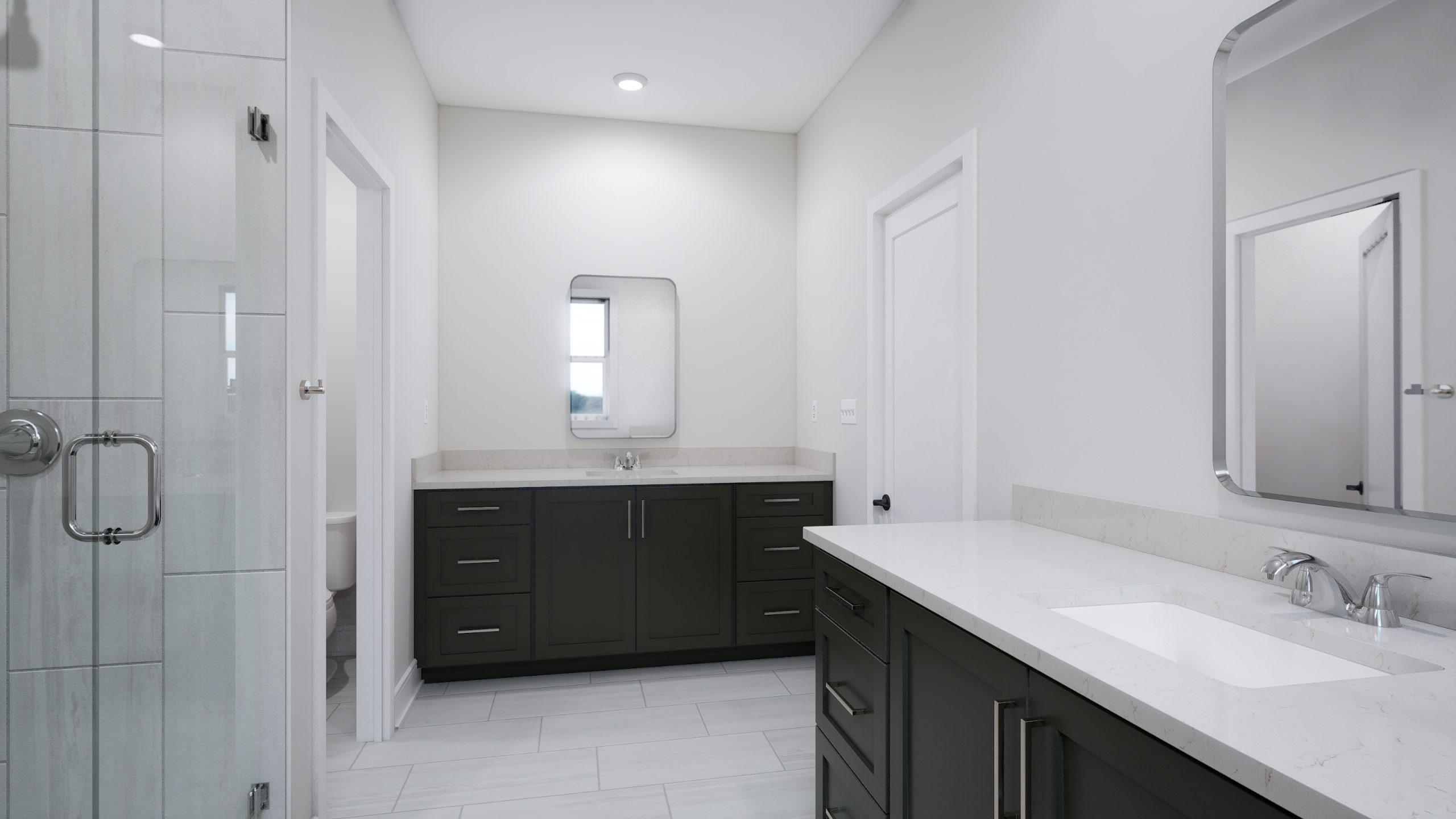 9_P2_Sable24-F2_EssentialB_PrimaryBath